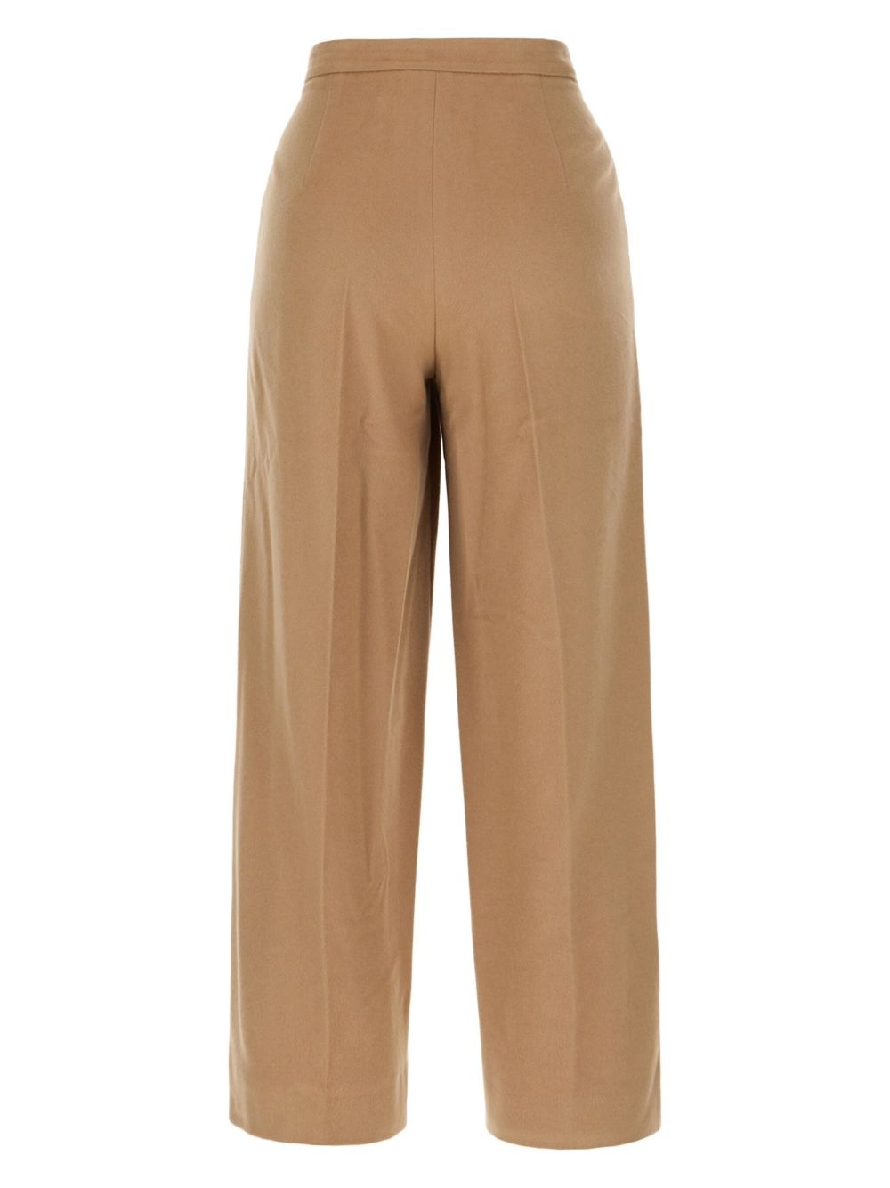Burano trousers - 2