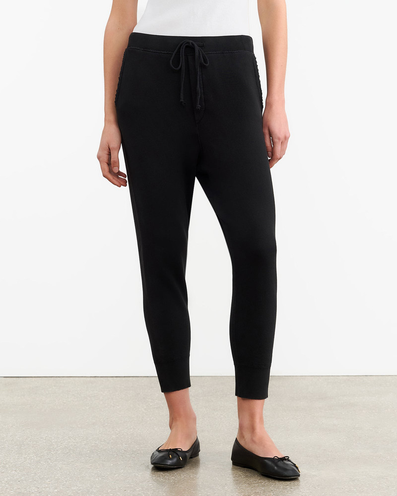 NOLAN PANT 4