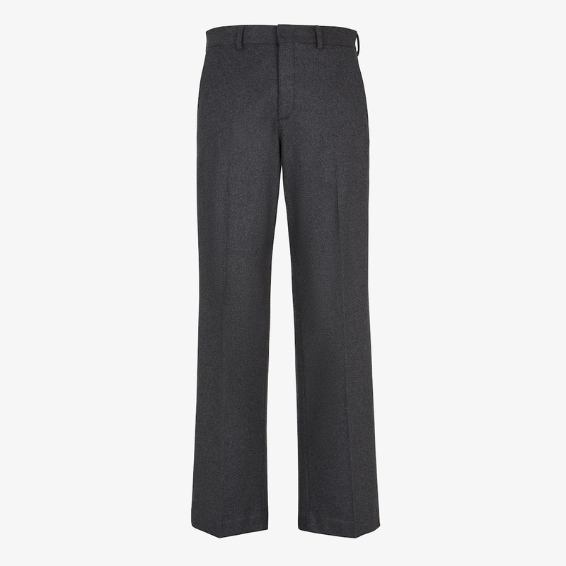 Pants - 1