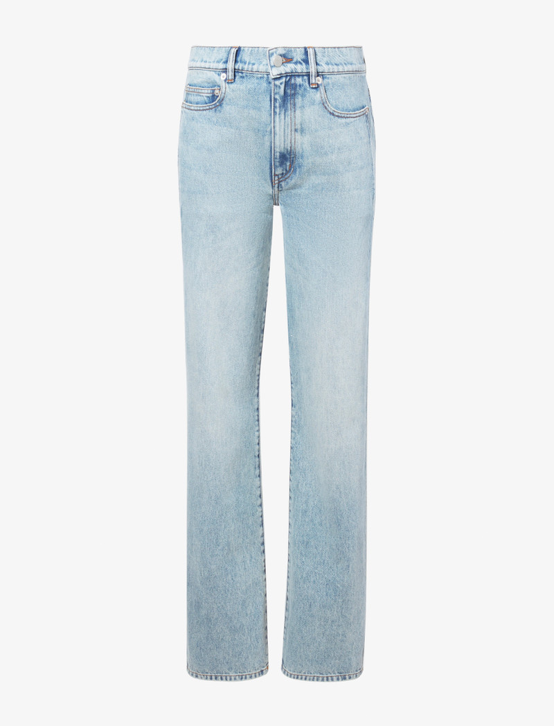 Ryman Jean 1