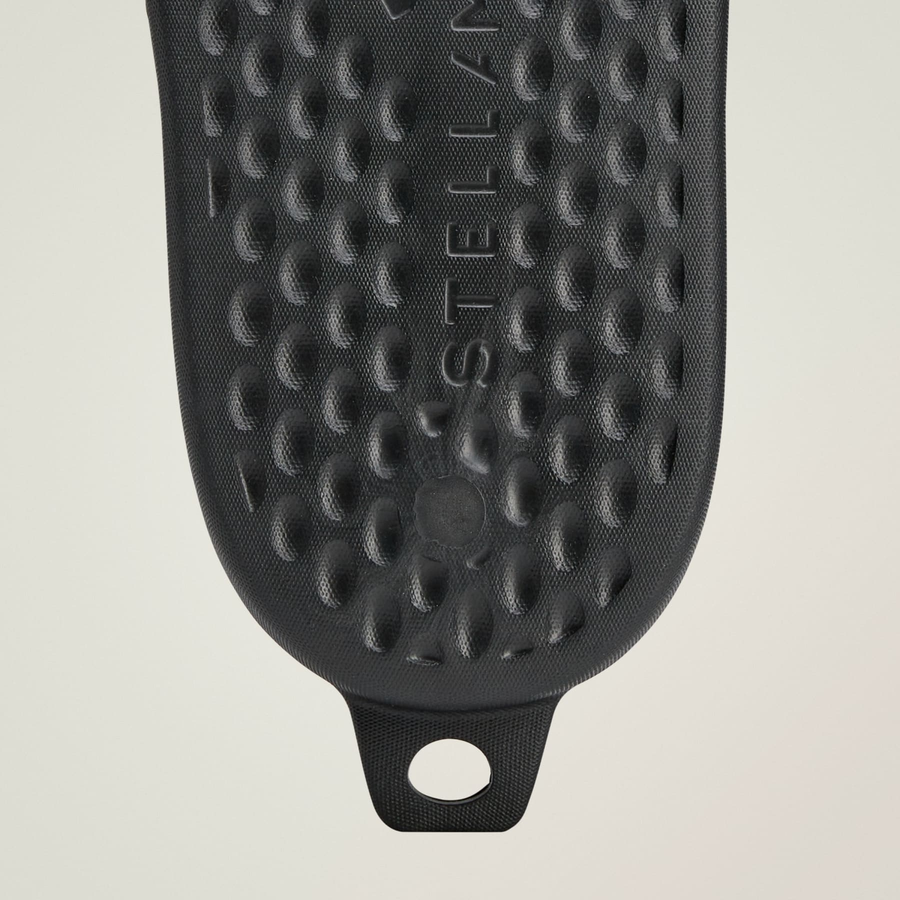 adidas by Stella McCartney Slide Shoes - 10
