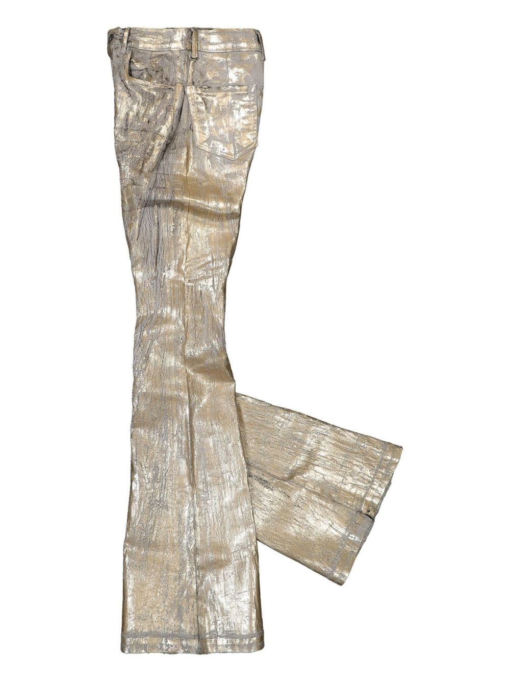 Bolan trousers - 3