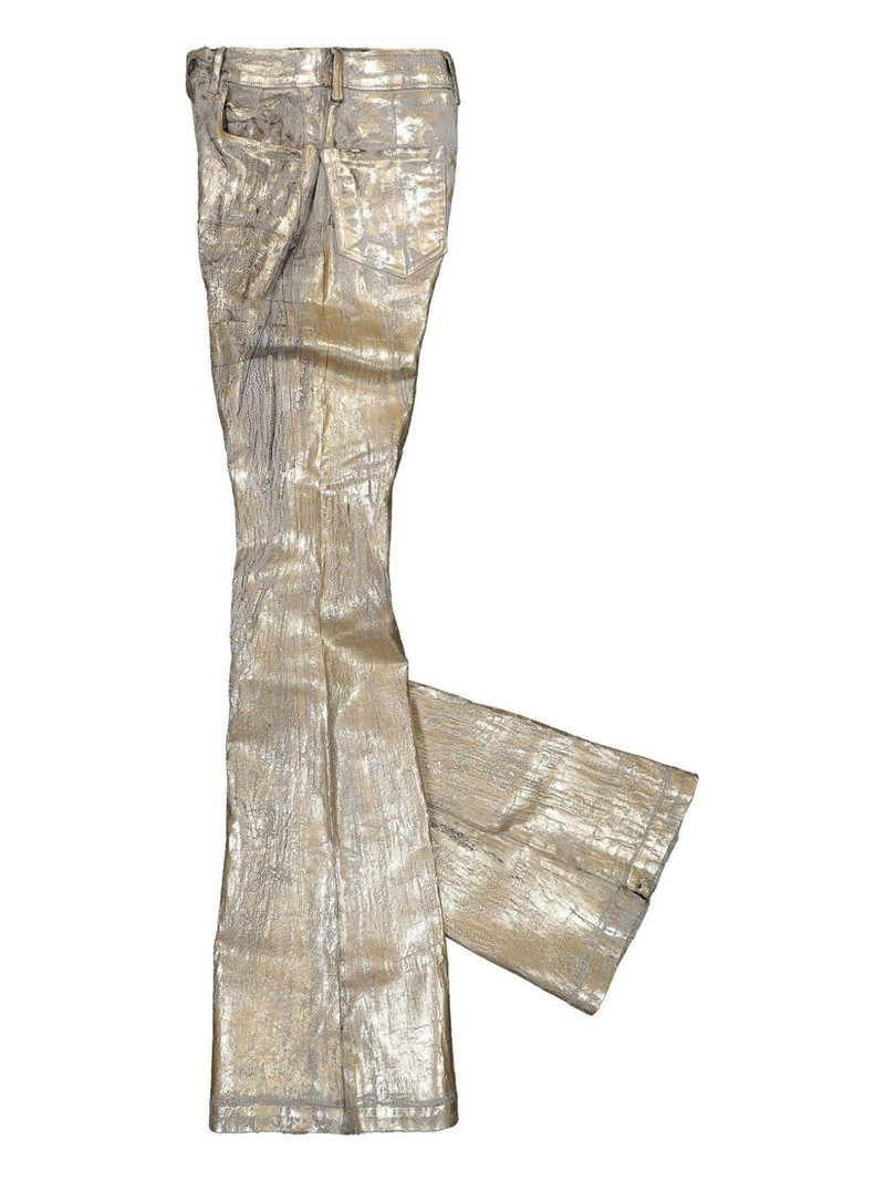 Bolan trousers 3