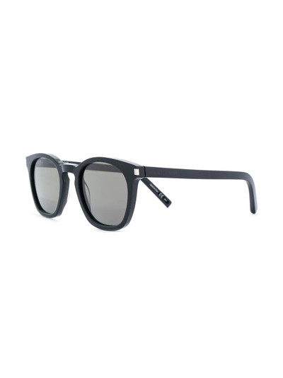 SAINT LAURENT Classic 28 sunglasses outlook