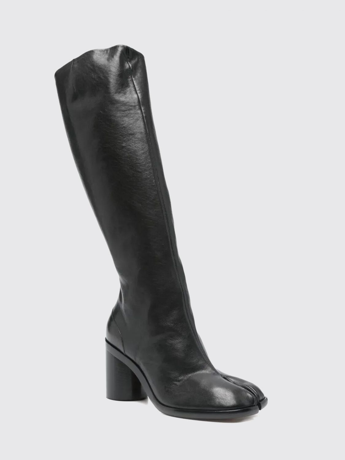 Shoes woman Maison Margiela - 2