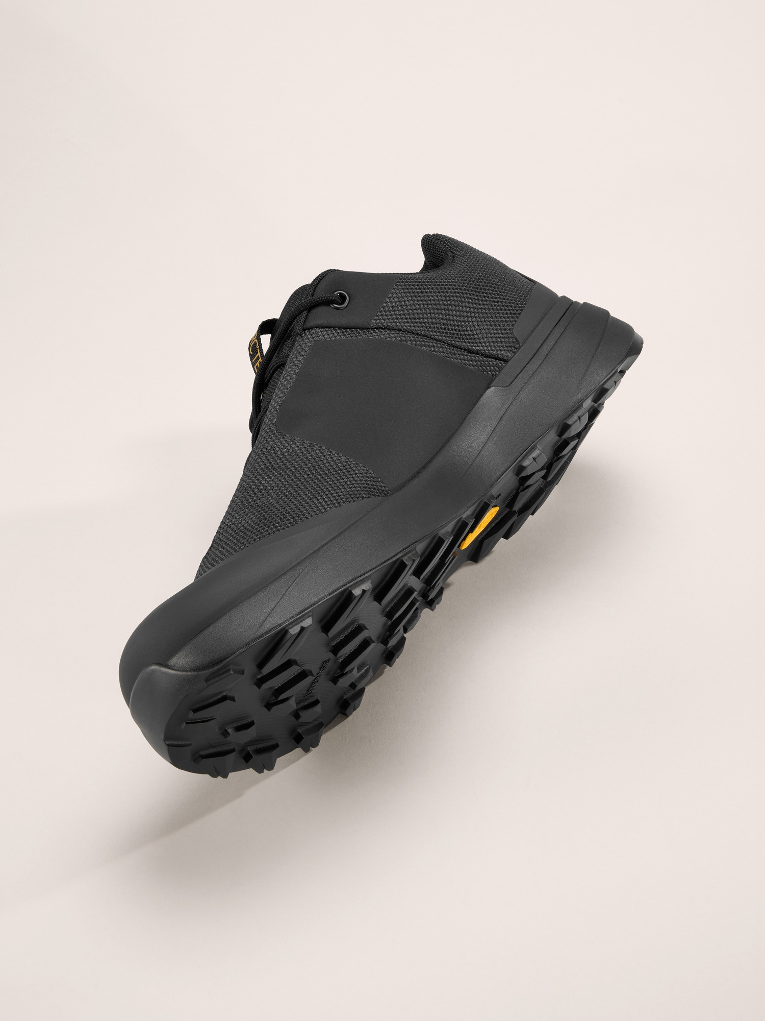 Kopec GTX Shoe - 5