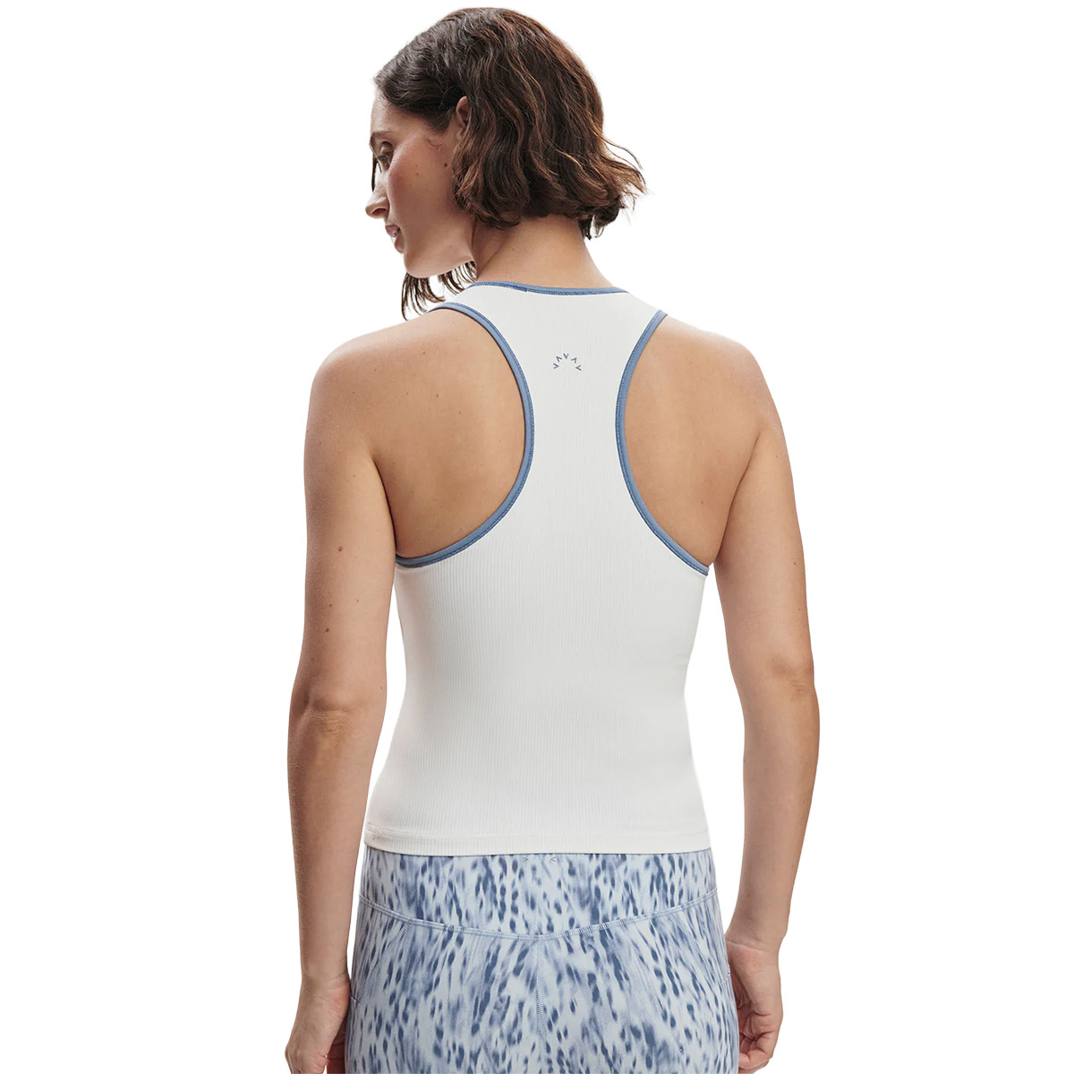 Varley Agneta Performance Tank - 2