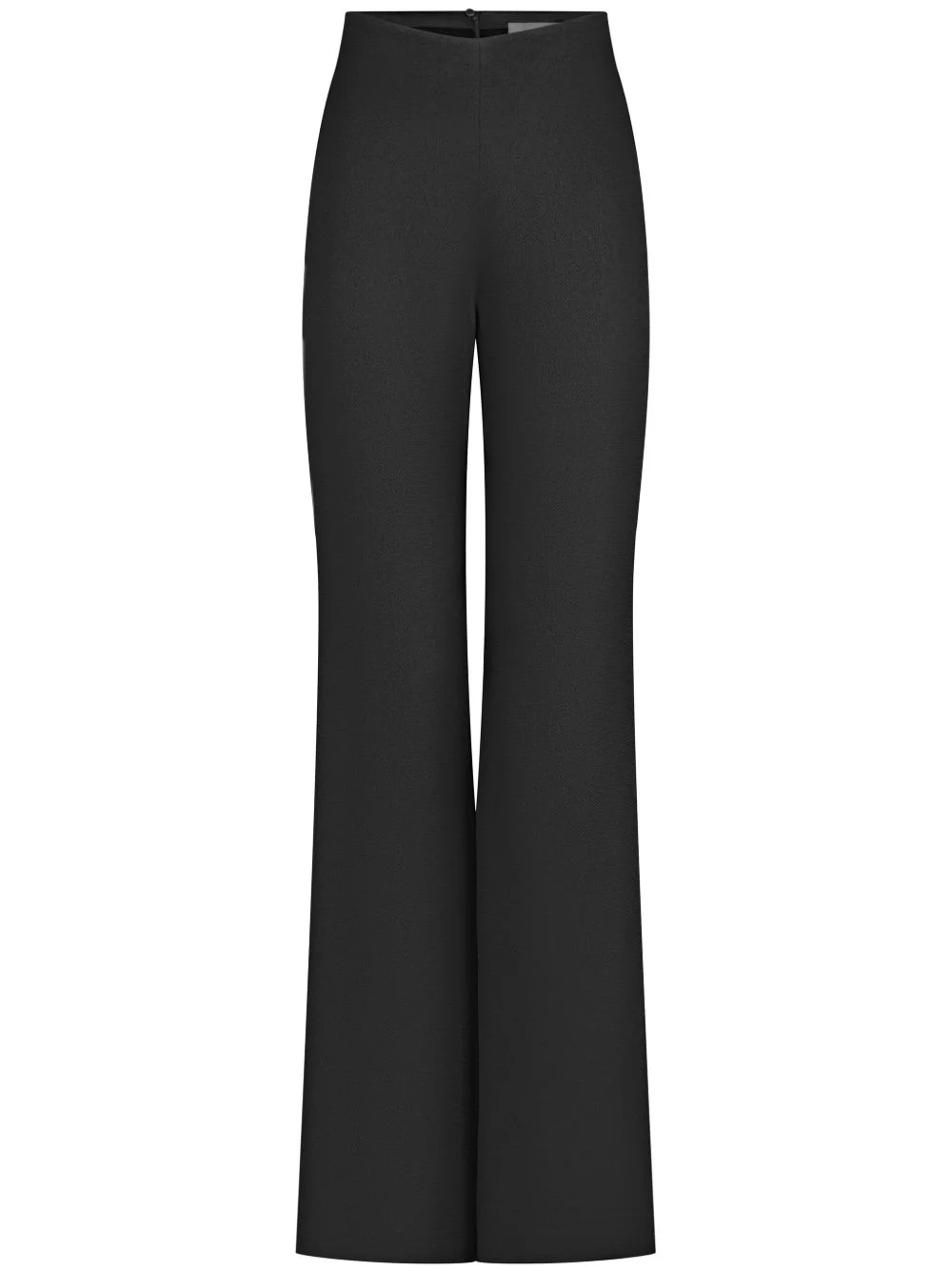 Palermo trousers - 1