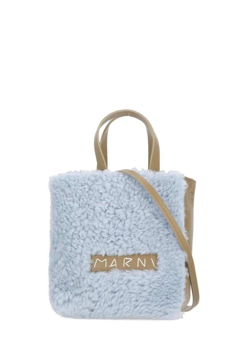 Marni Bags - 1