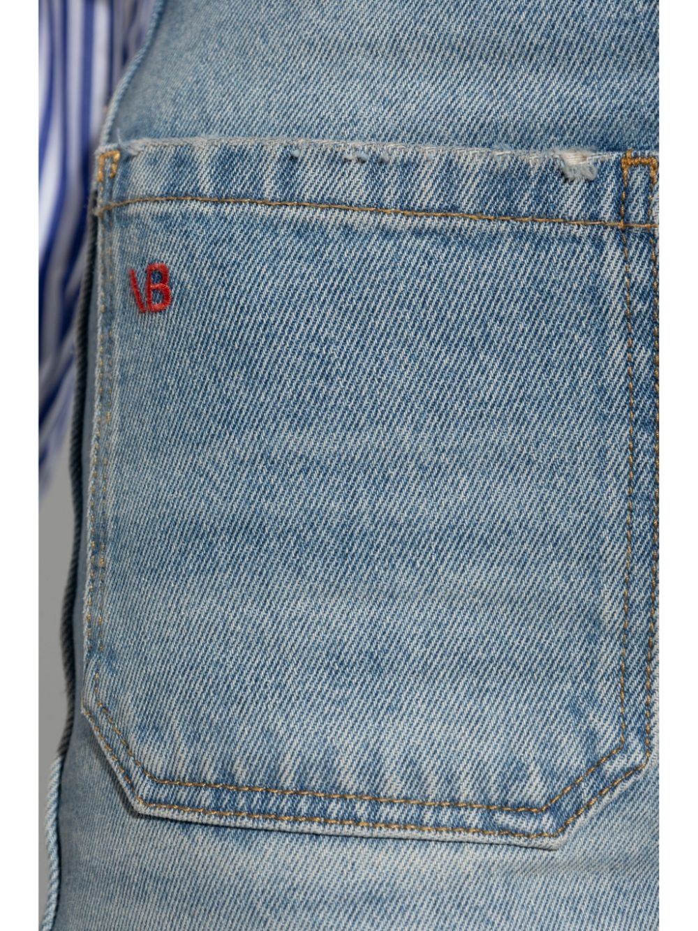Alina jeans - 5