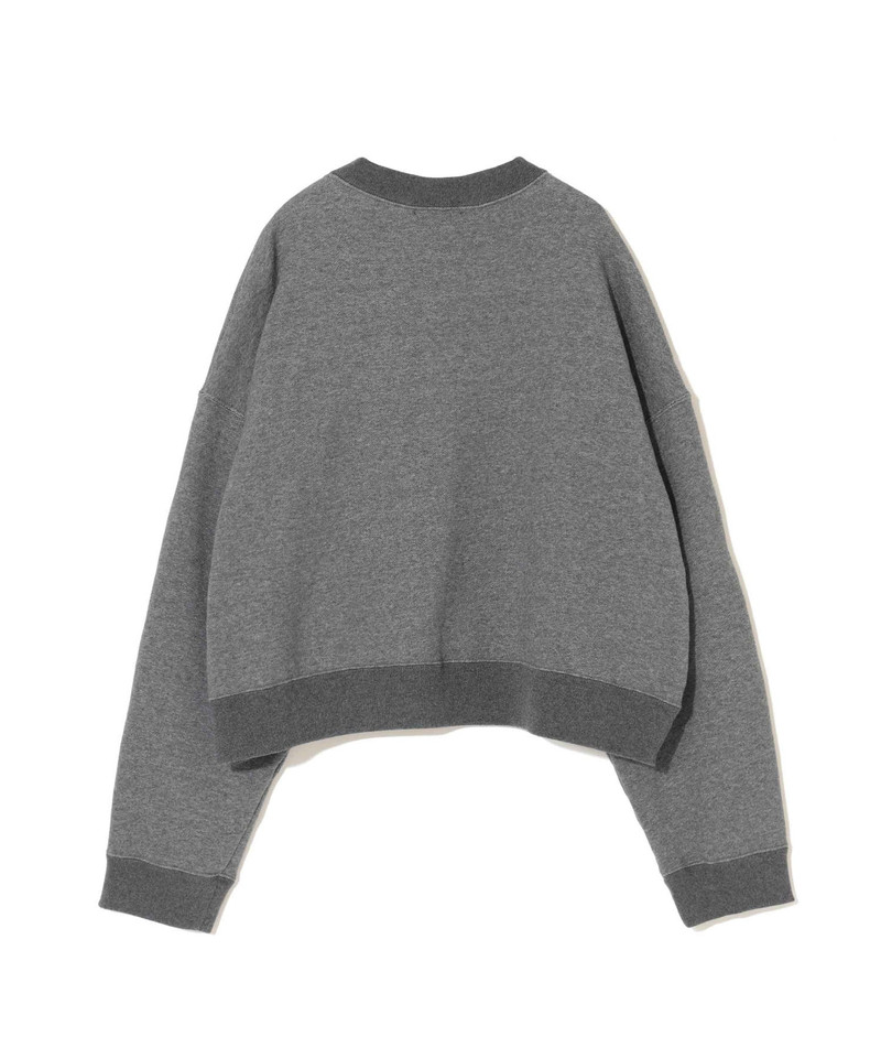 UNDERCOVER UC2E8802-1 outlook