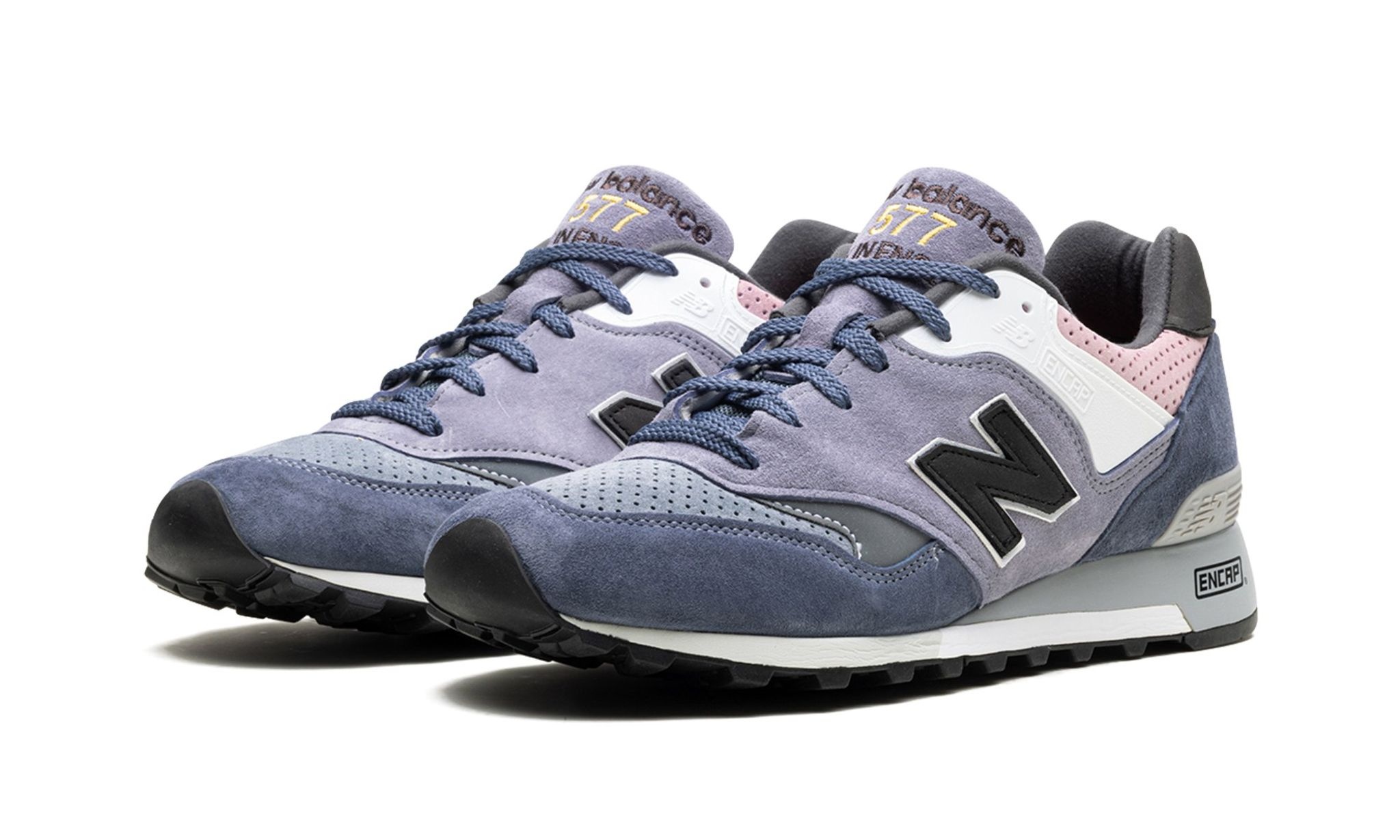 New Balance 577 Year Of The Rat Edition New Balance 577 St New