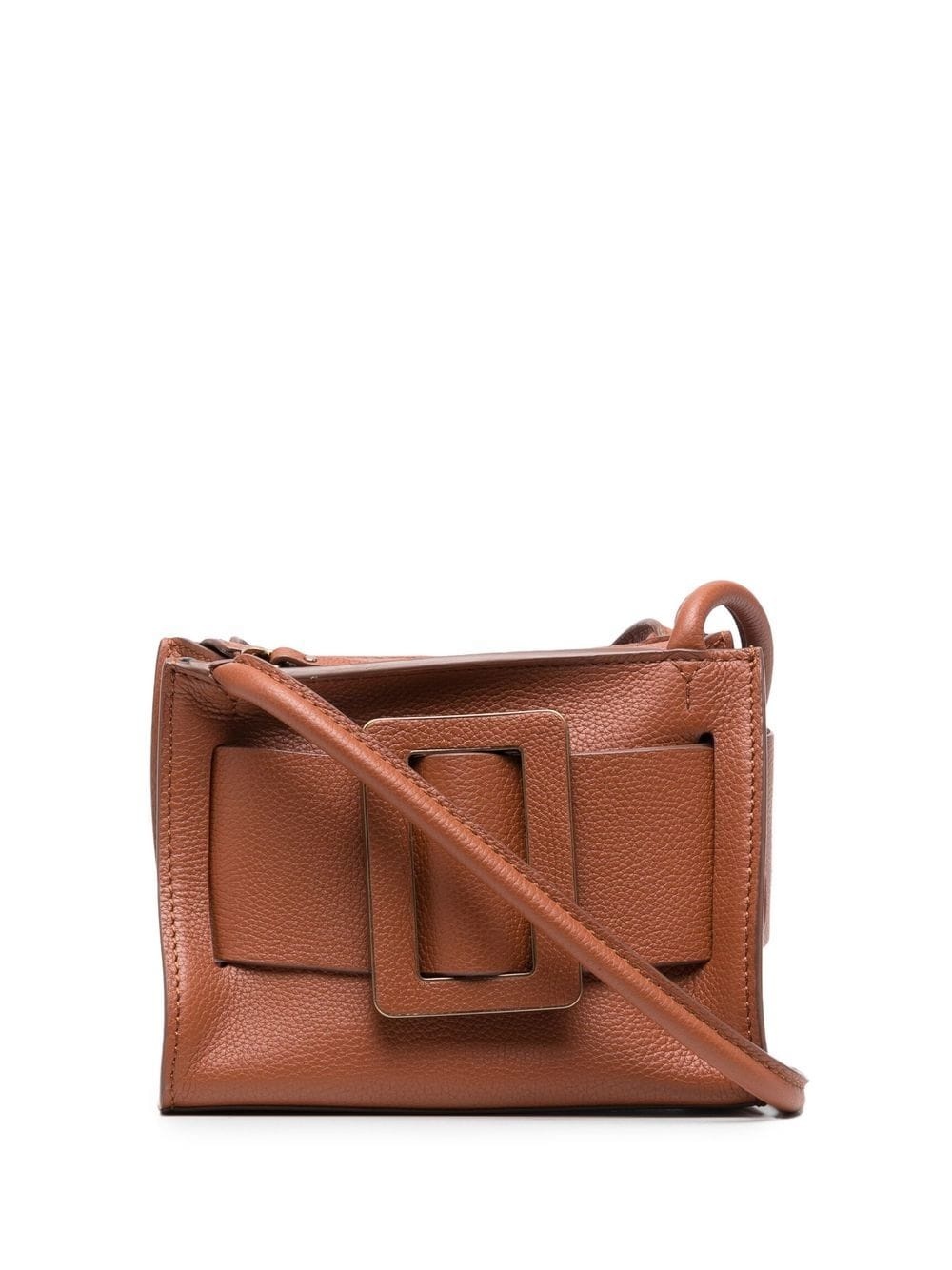 Boyy - Boyy Leather Bag - 1