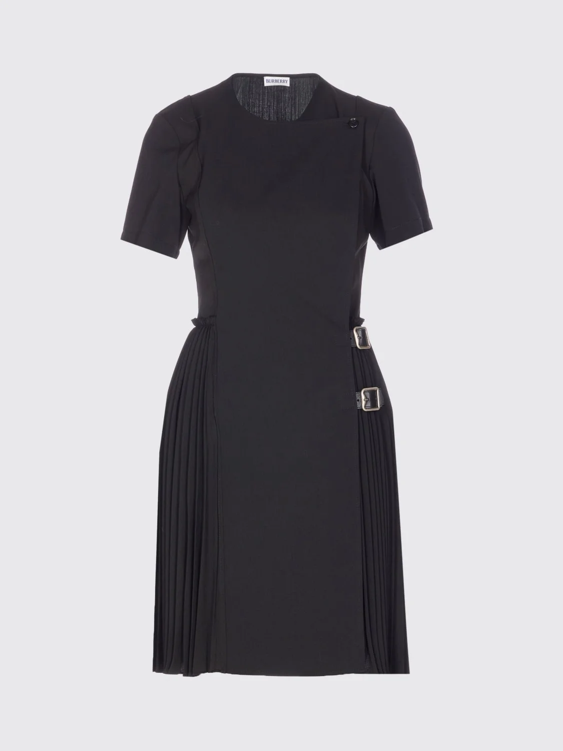 Dress woman Burberry - 1