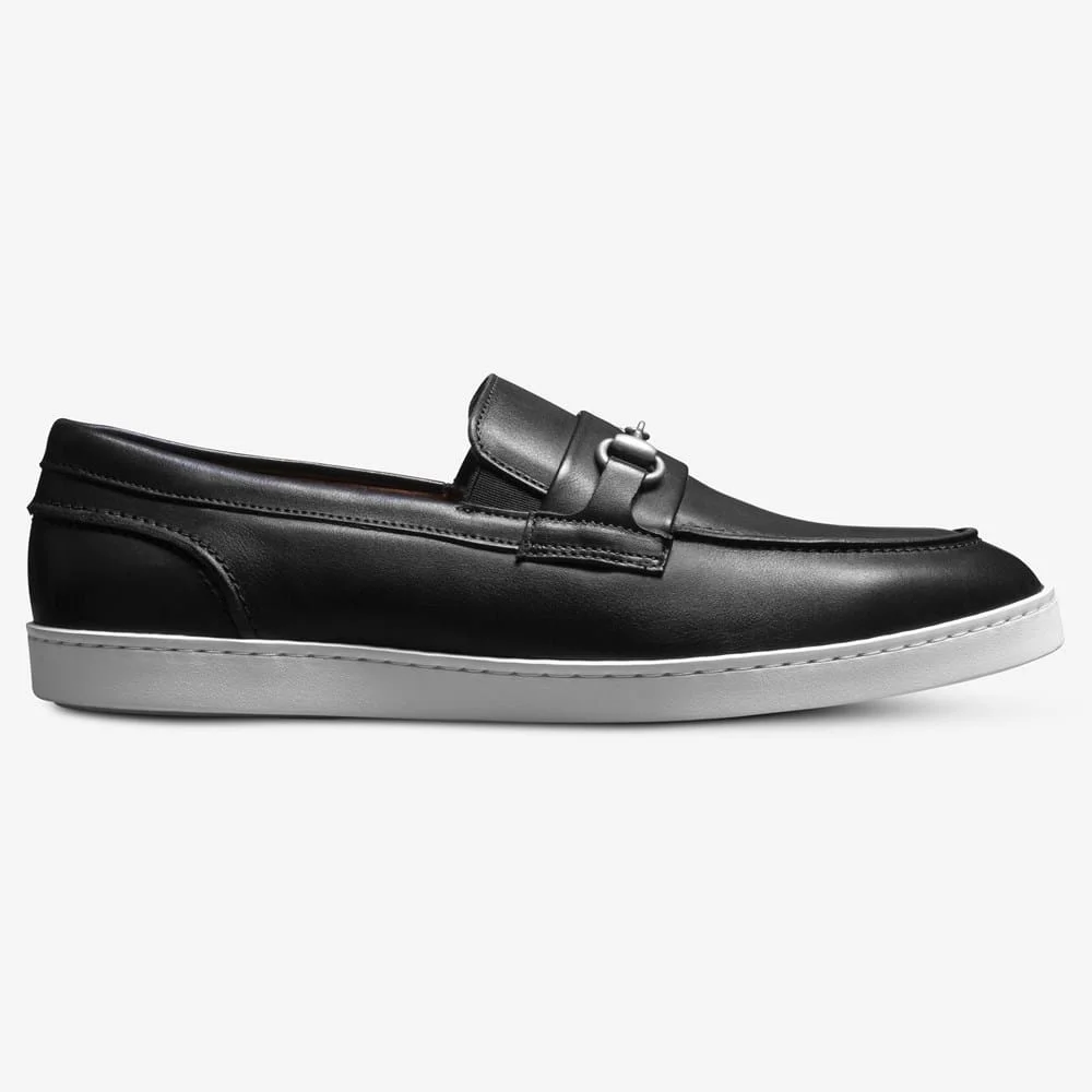 Randolph Bit Slip-on Sneaker - 1