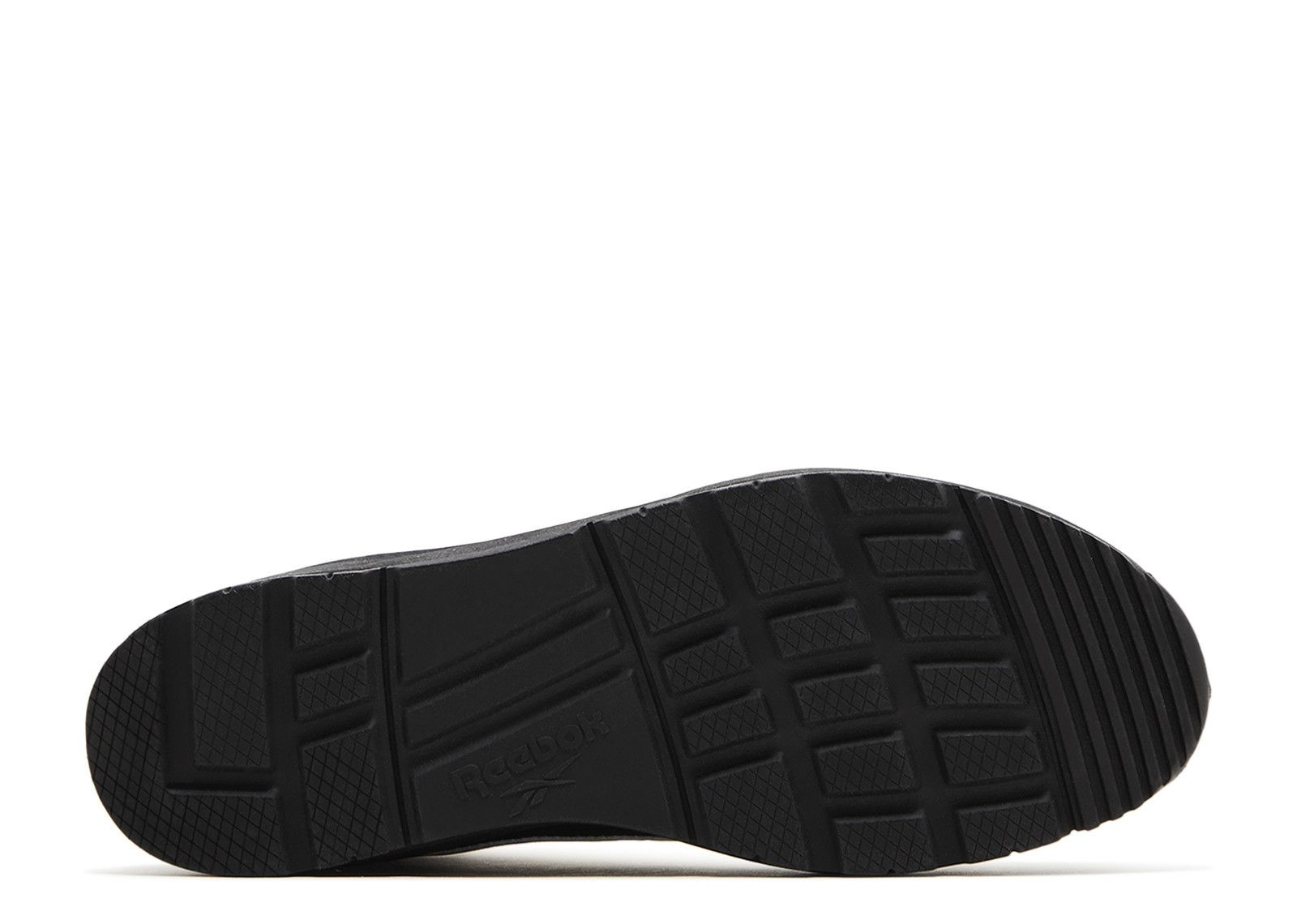 NICOLE MCLAUGHLIN X WMNS CLUB C GEO MID - 4