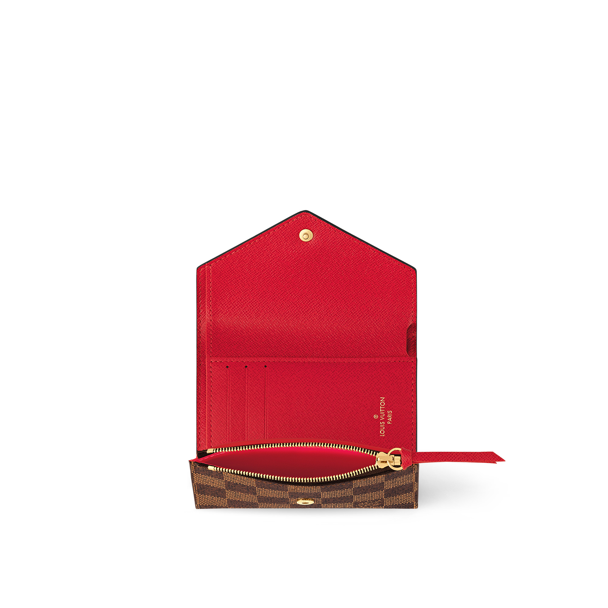 Victorine Wallet - 4