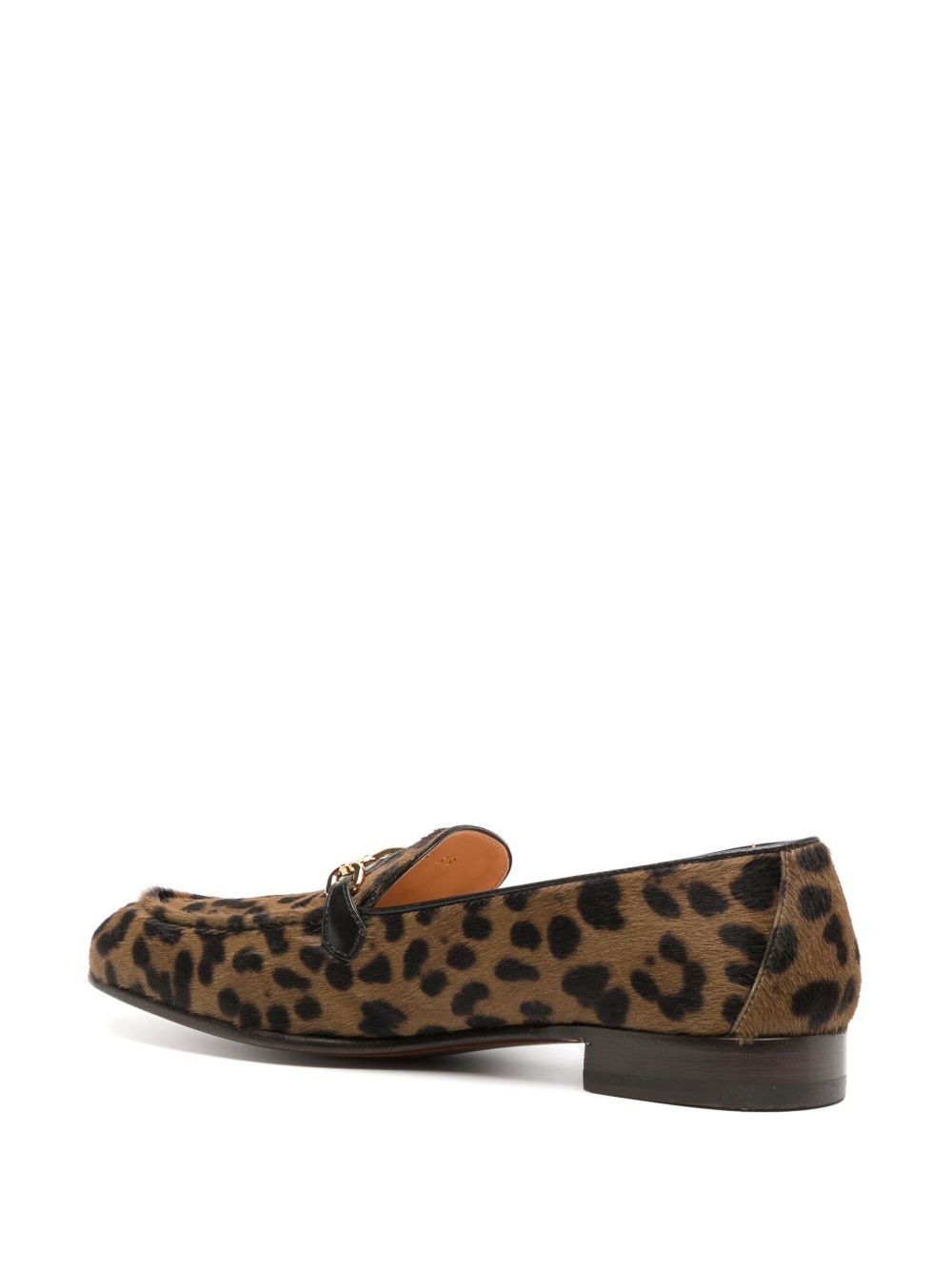 Whitney loafers - 3