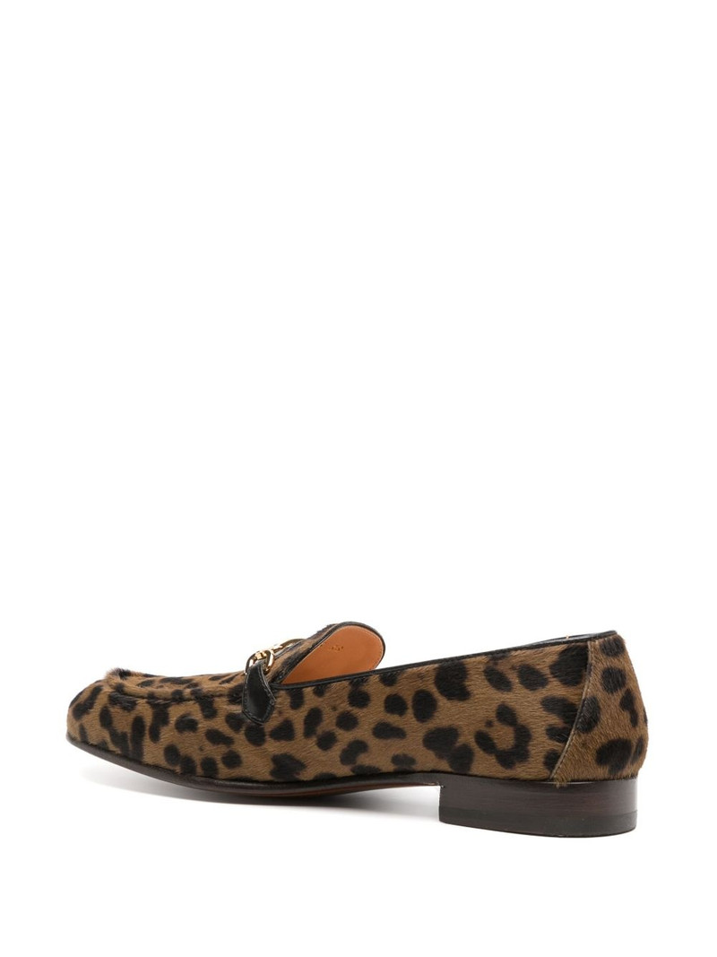 Whitney loafers 3