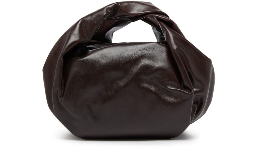 Twist bag - 1