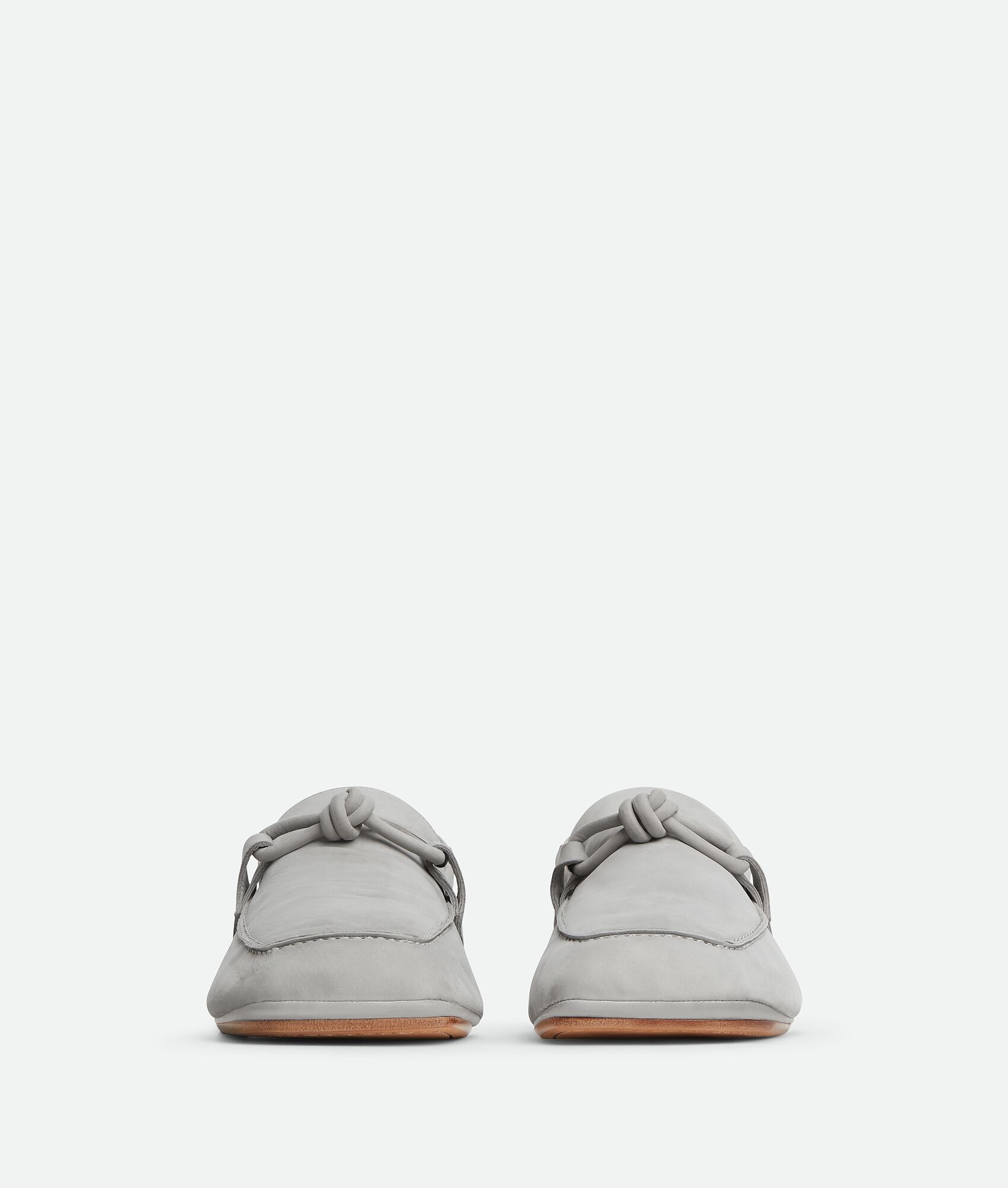 Daddy Loafer - 3