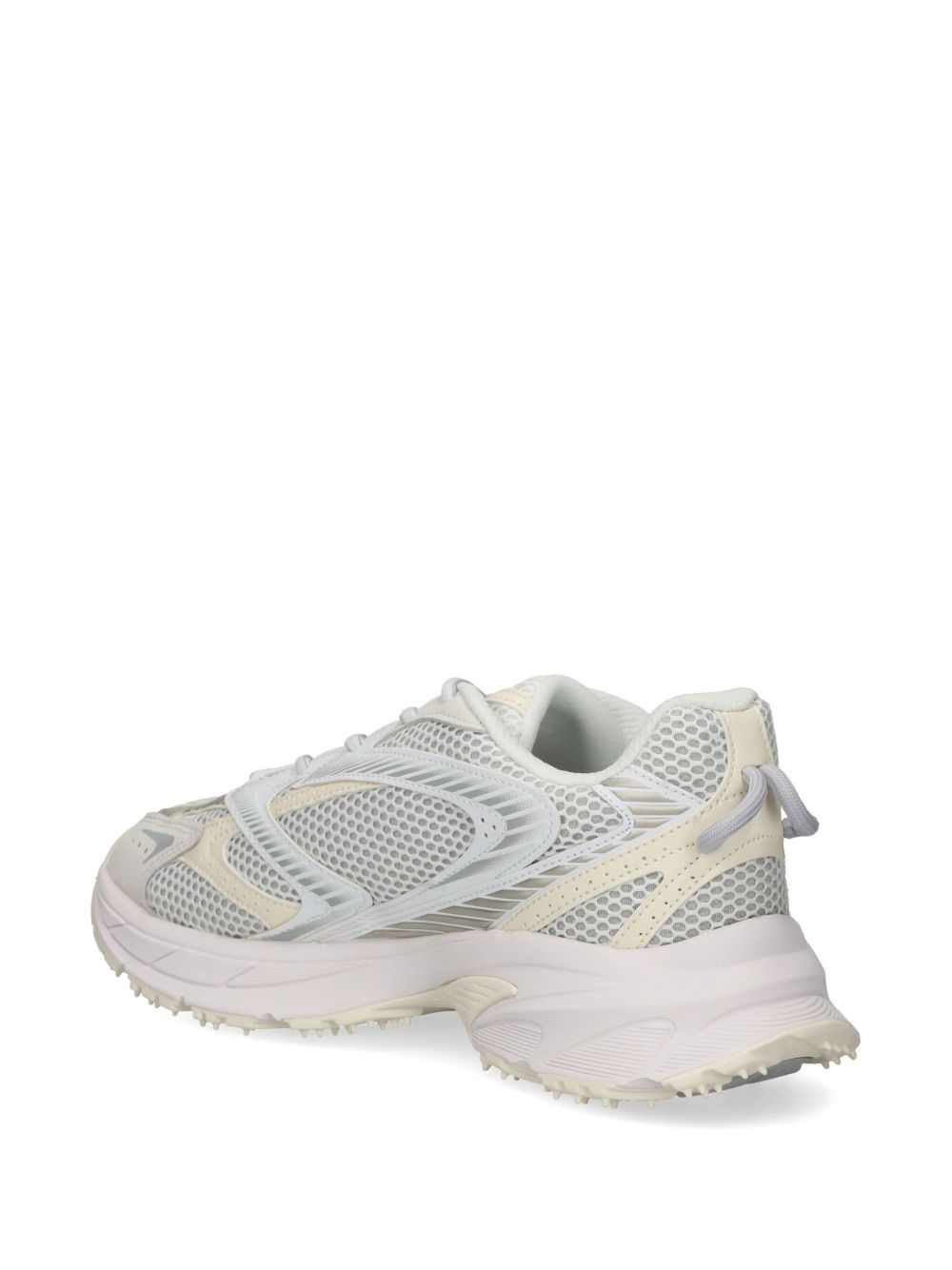 L003 Neo Shot 125 sneakers - 3