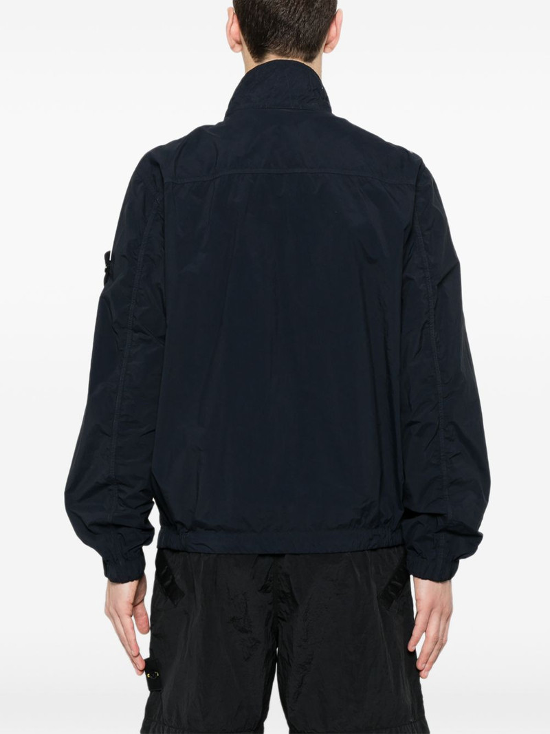 zip jacket 4