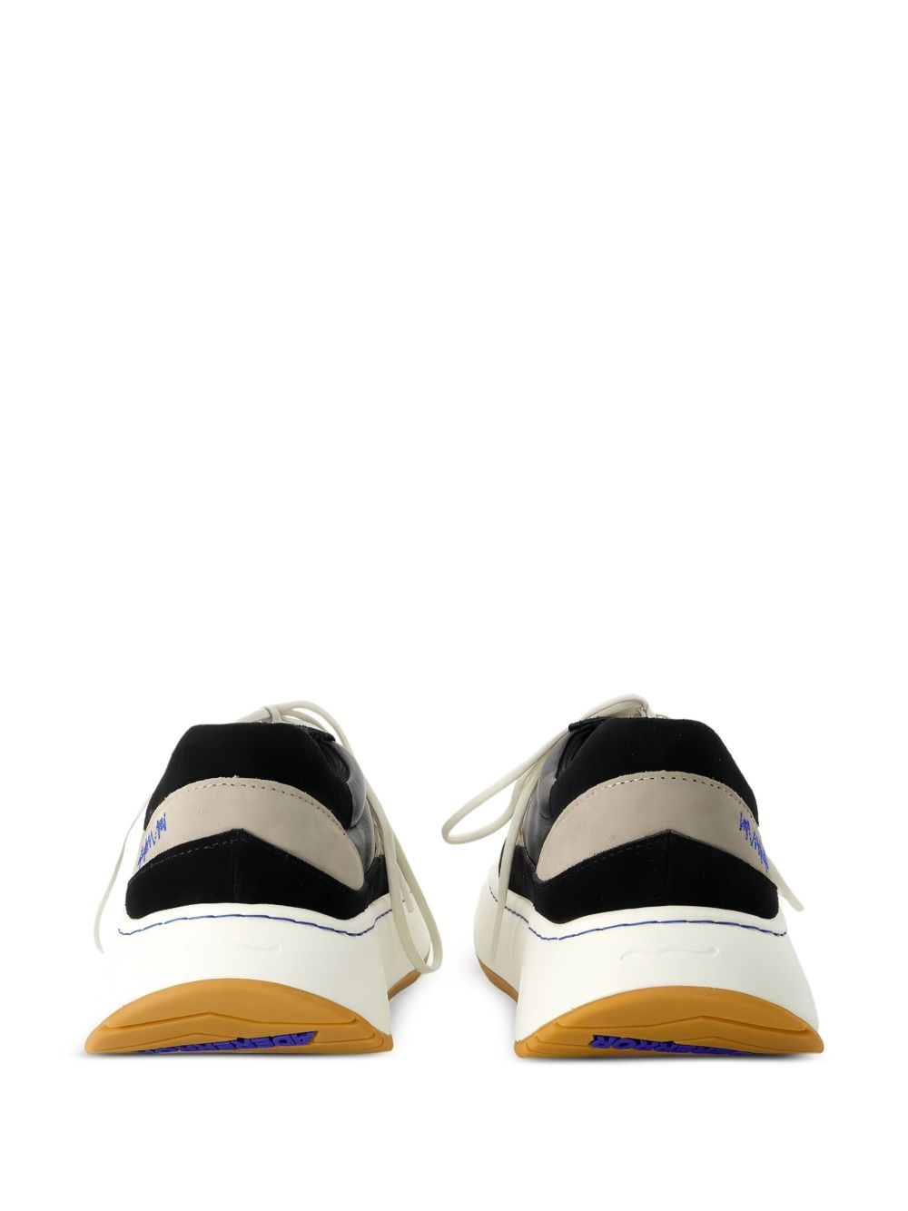 WEM sneakers - 3