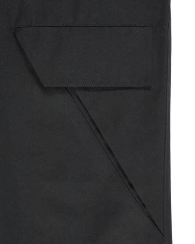1017 ALYX 9SM TAILORING WORK PANT outlook