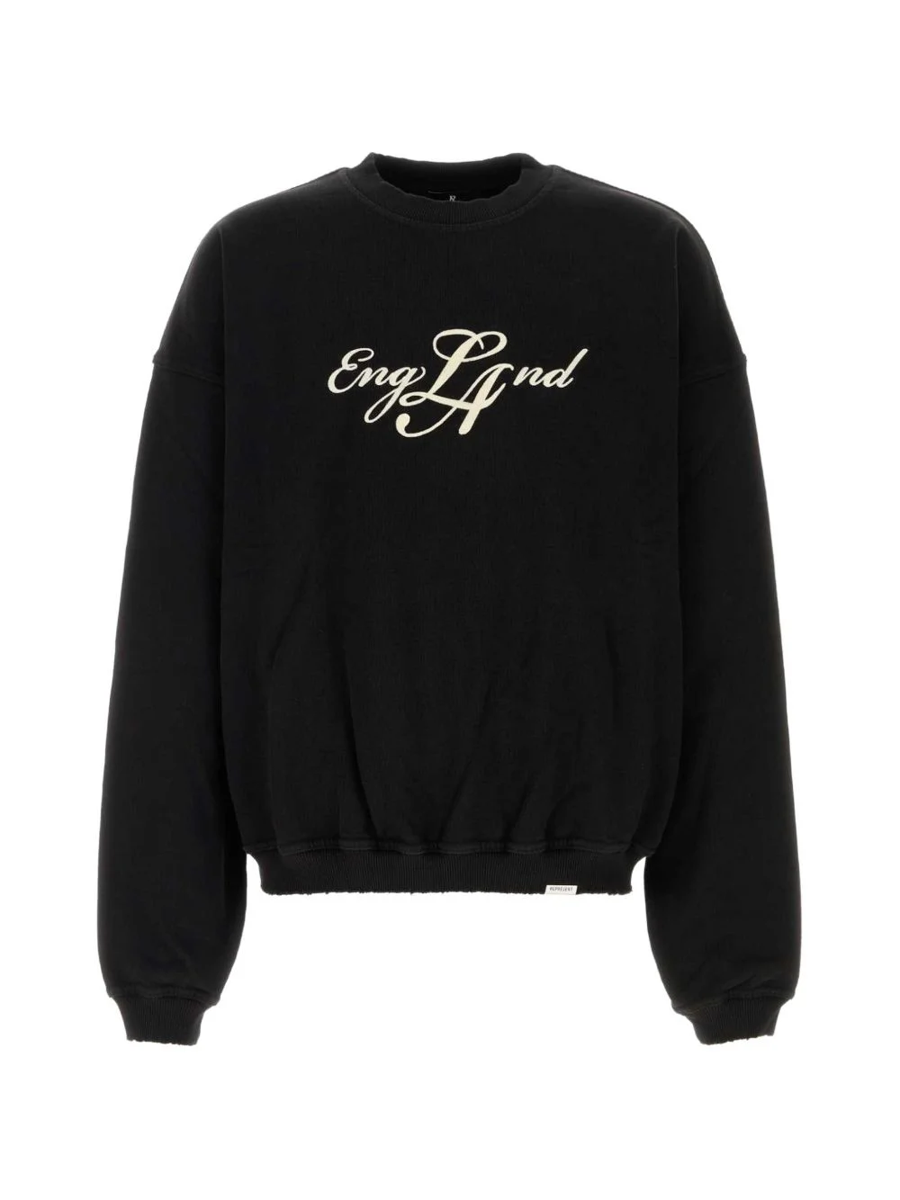 EngLAnd sweatshirt - 1