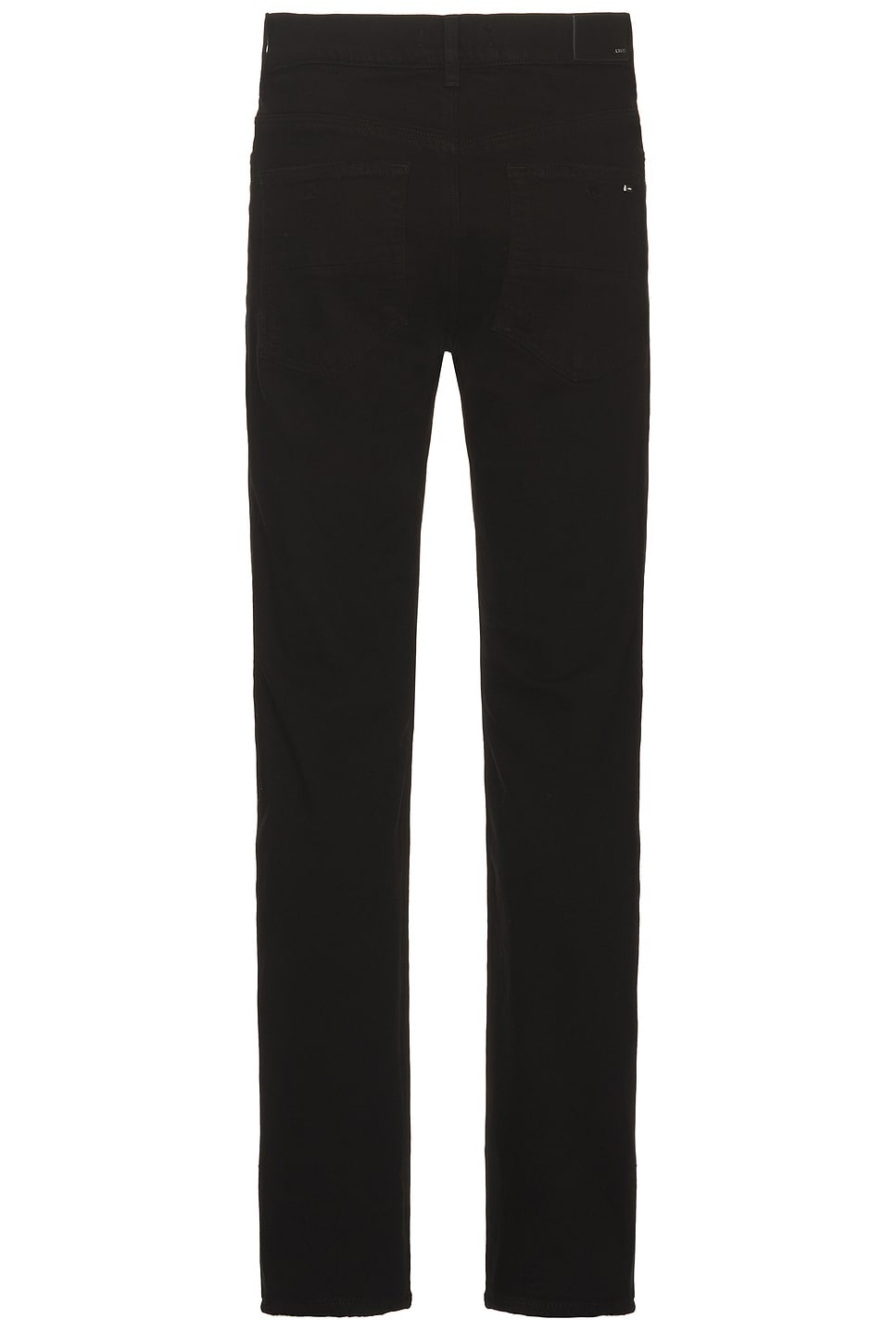 Slim Jean - 2
