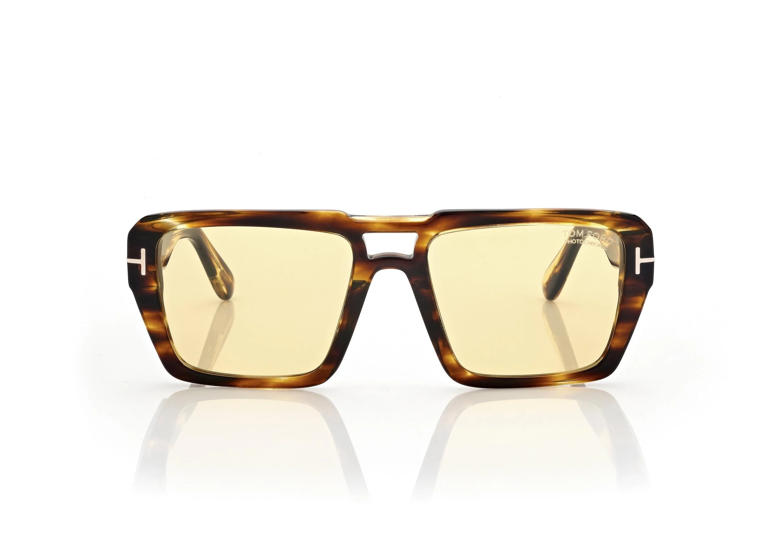 REDFORD SUNGLASSES - 1
