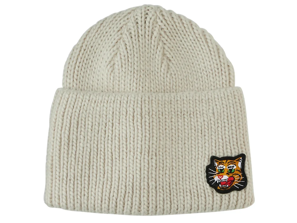 BEANIE - 1