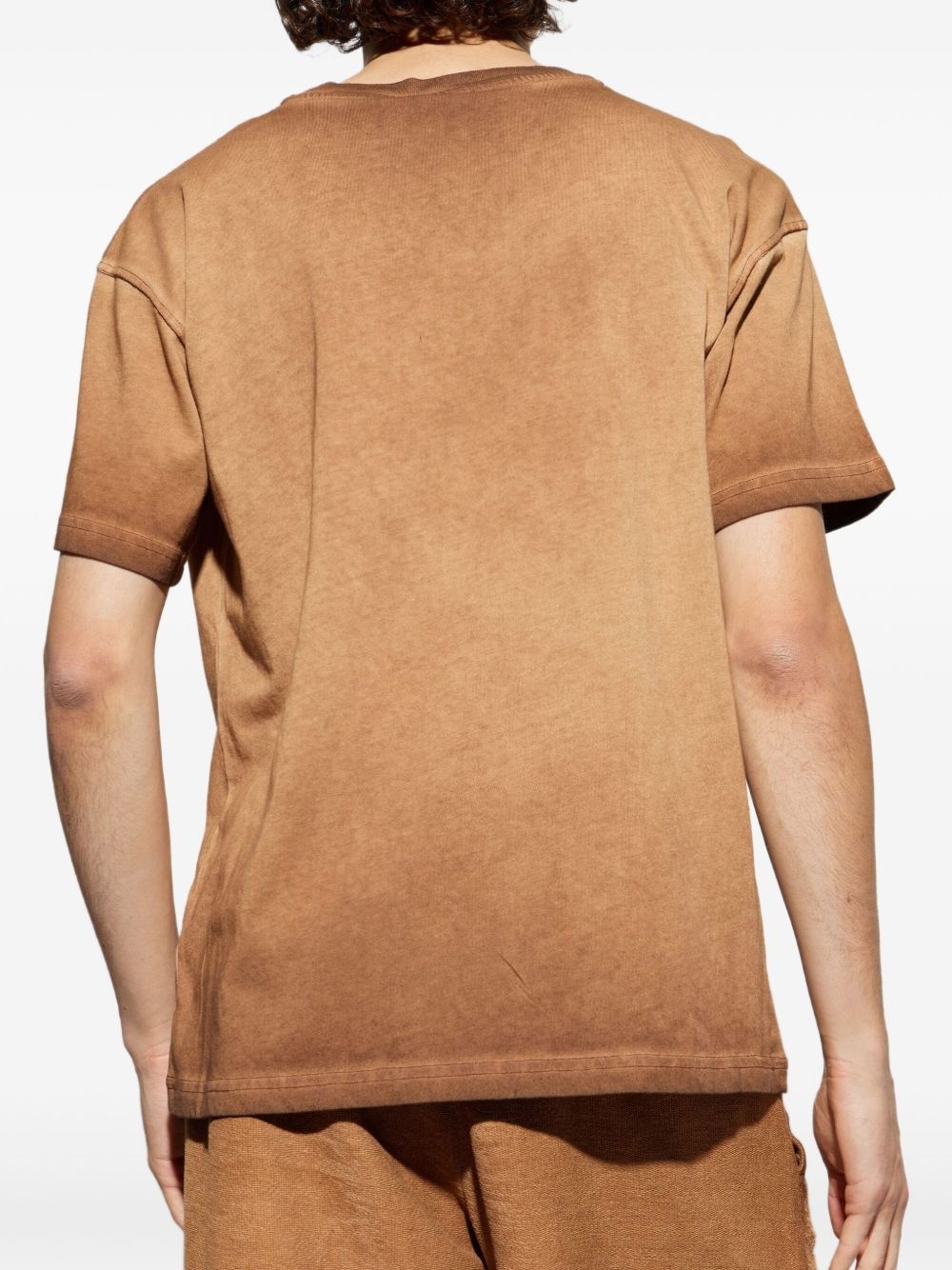 T-Norm-T9 T-shirt - 4