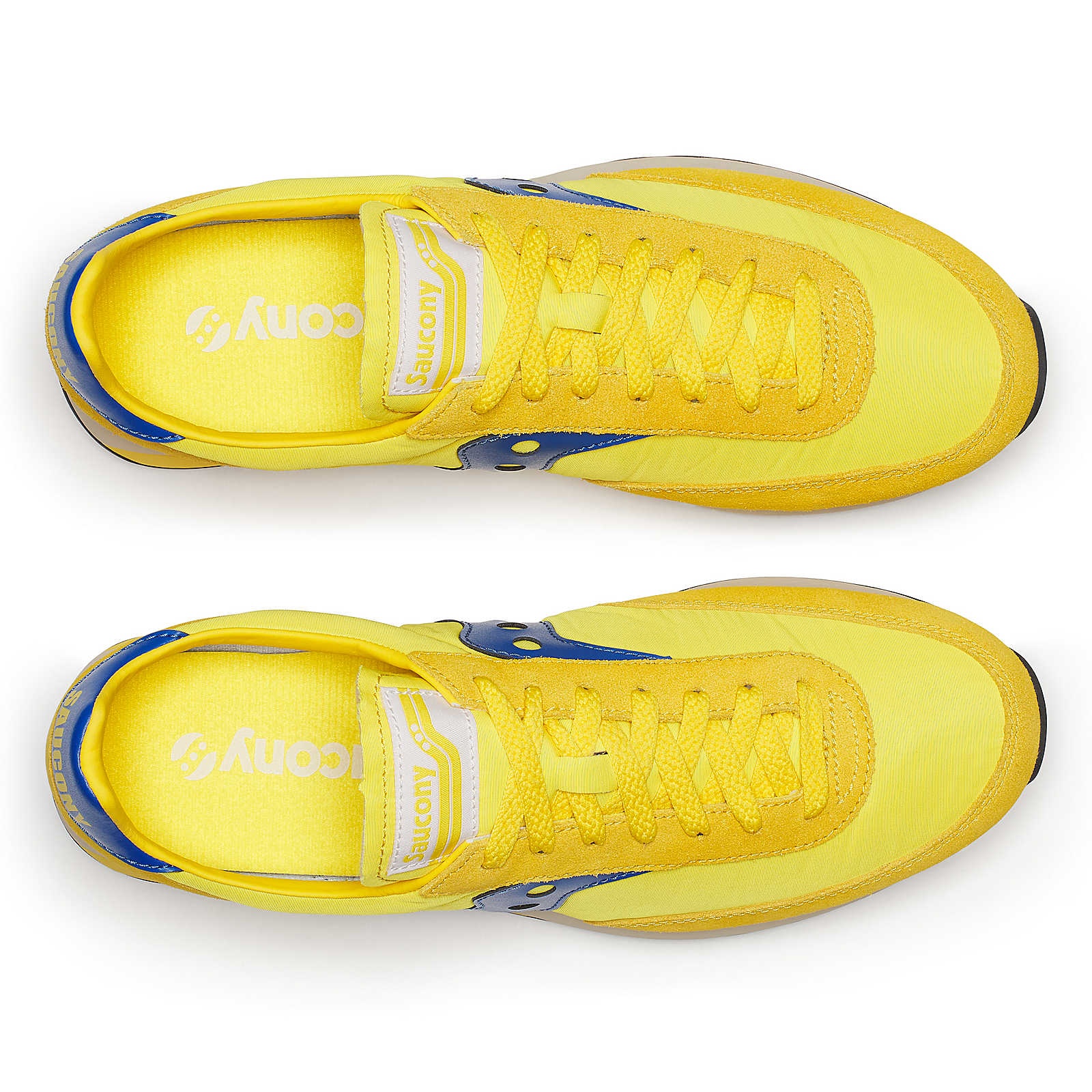 Trainer 80 - 5