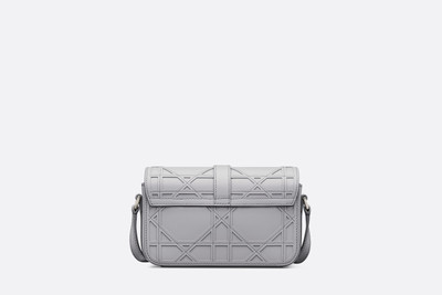 Dior Mini Dior Charm Bag outlook