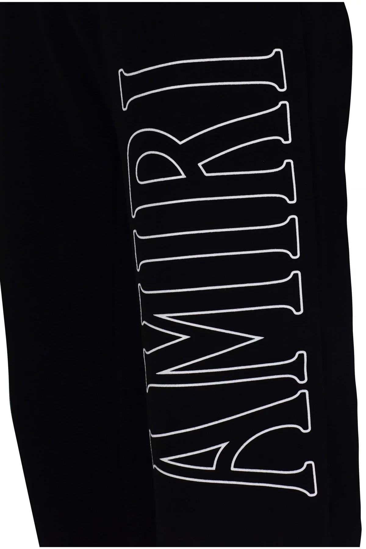 Jogging pants - 4