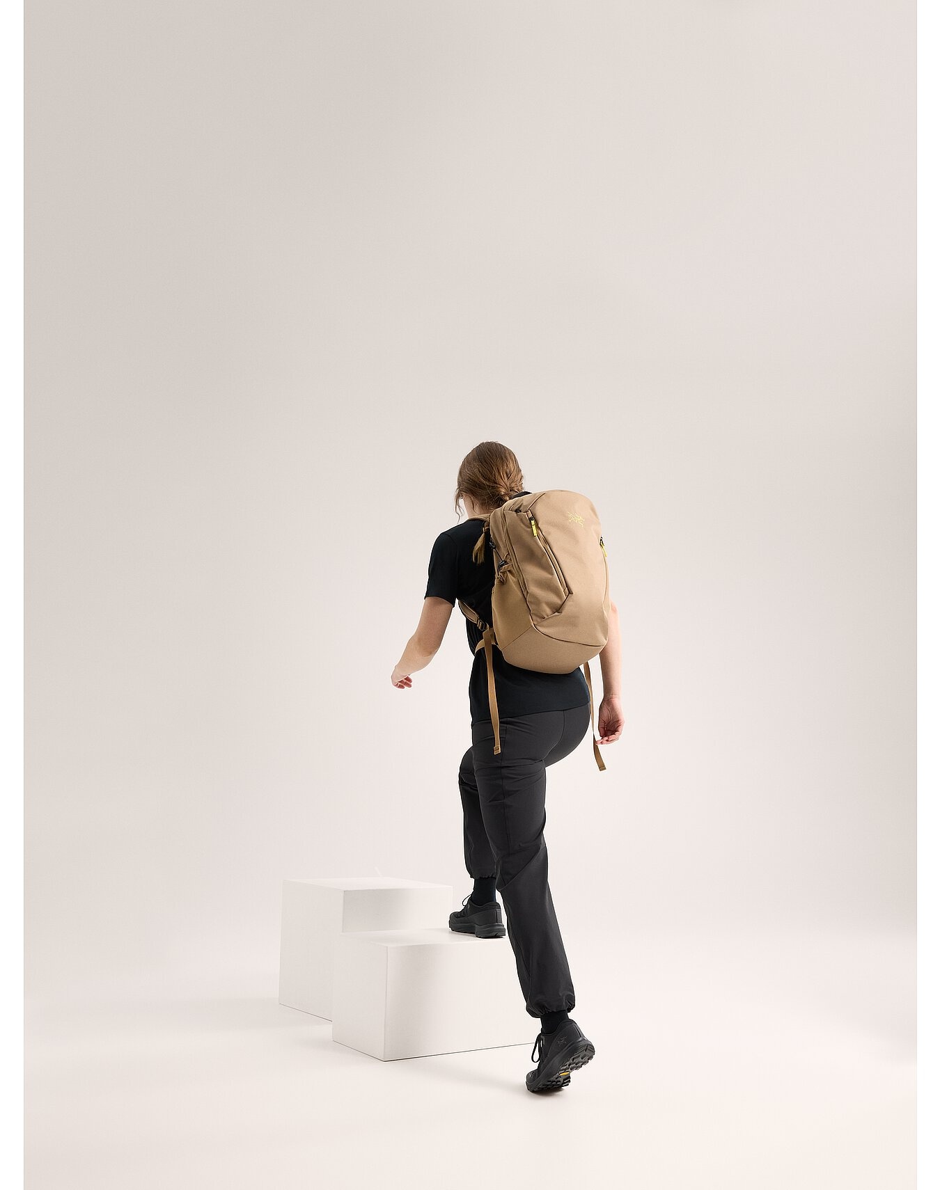 Mantis 26 Backpack - 8