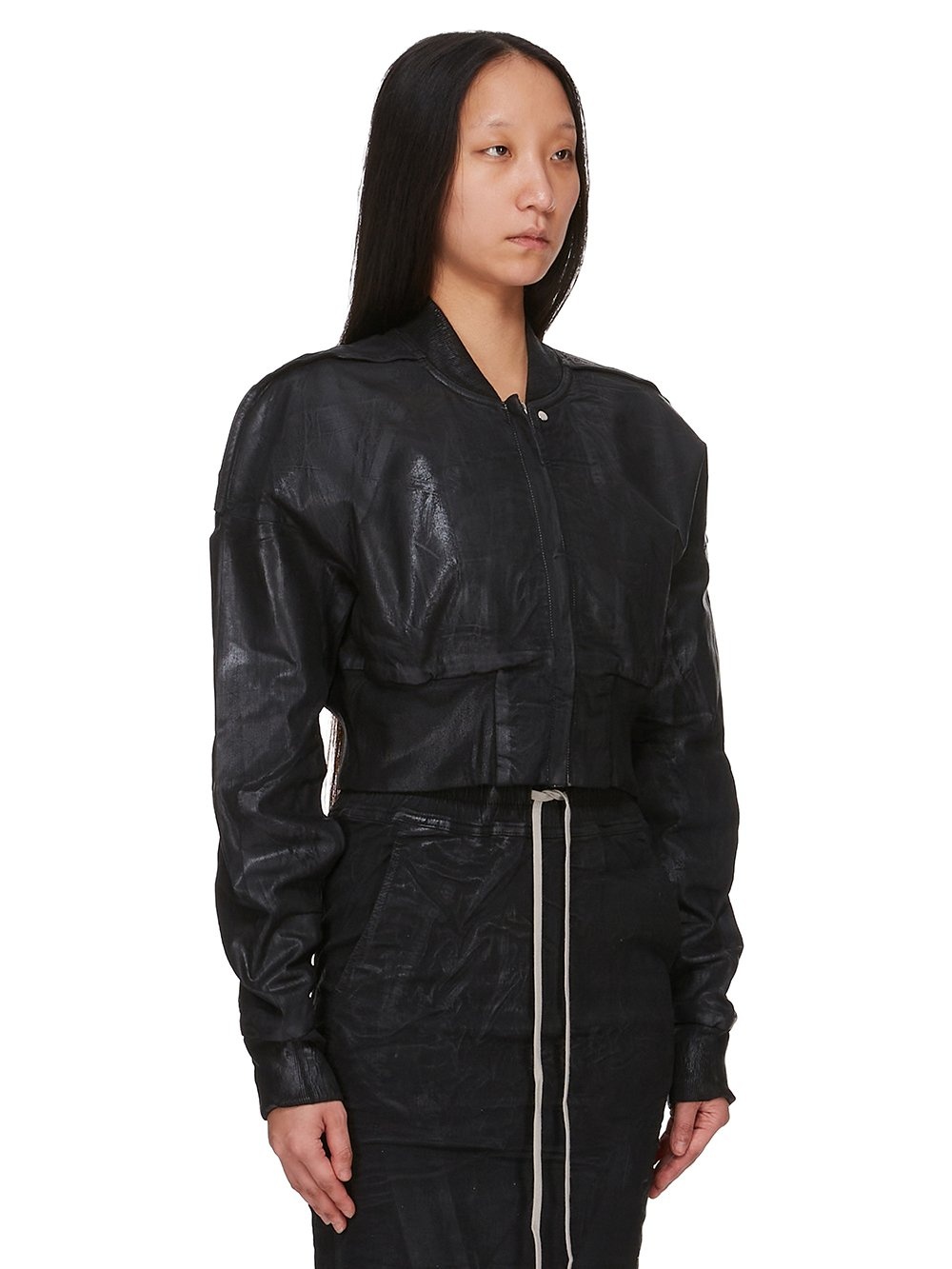 JACKET - 2