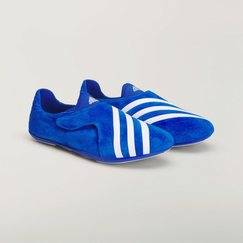 PW Vario Flat Earther Sneakers 5