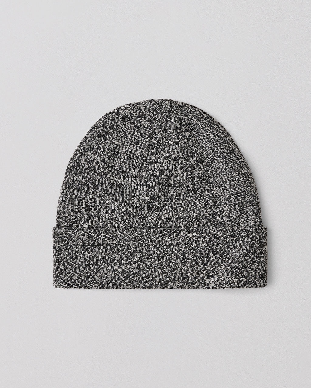 Alt_Road™ Merino Beanie - 3