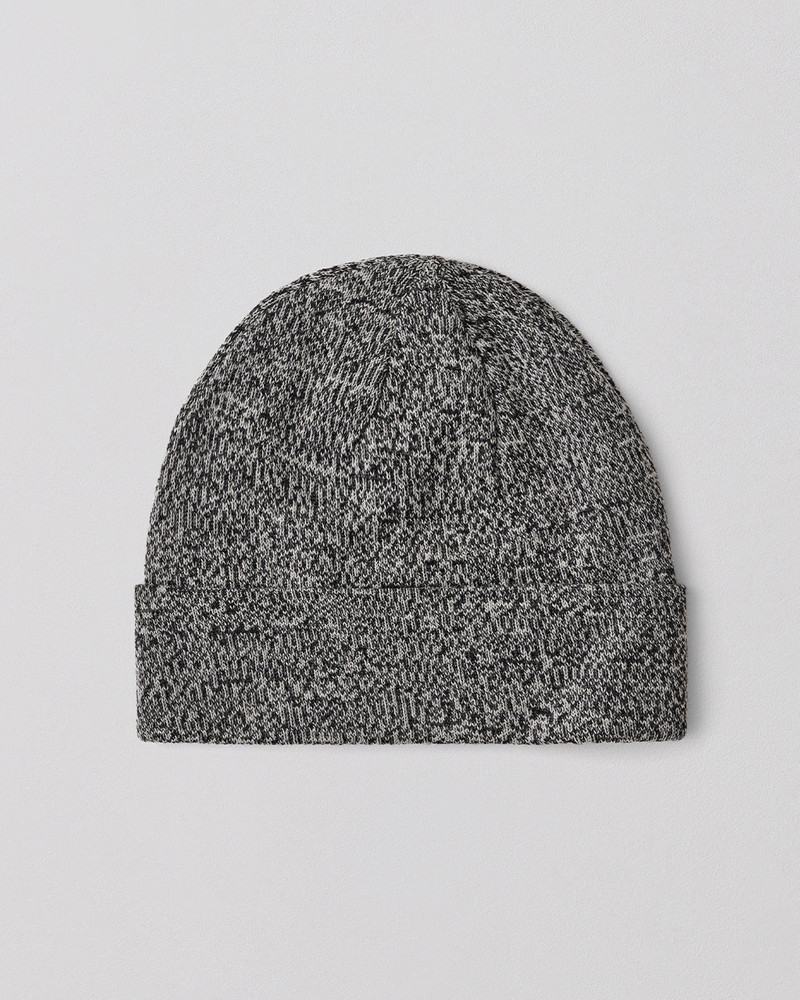 Alt_Road™ Merino Beanie 3