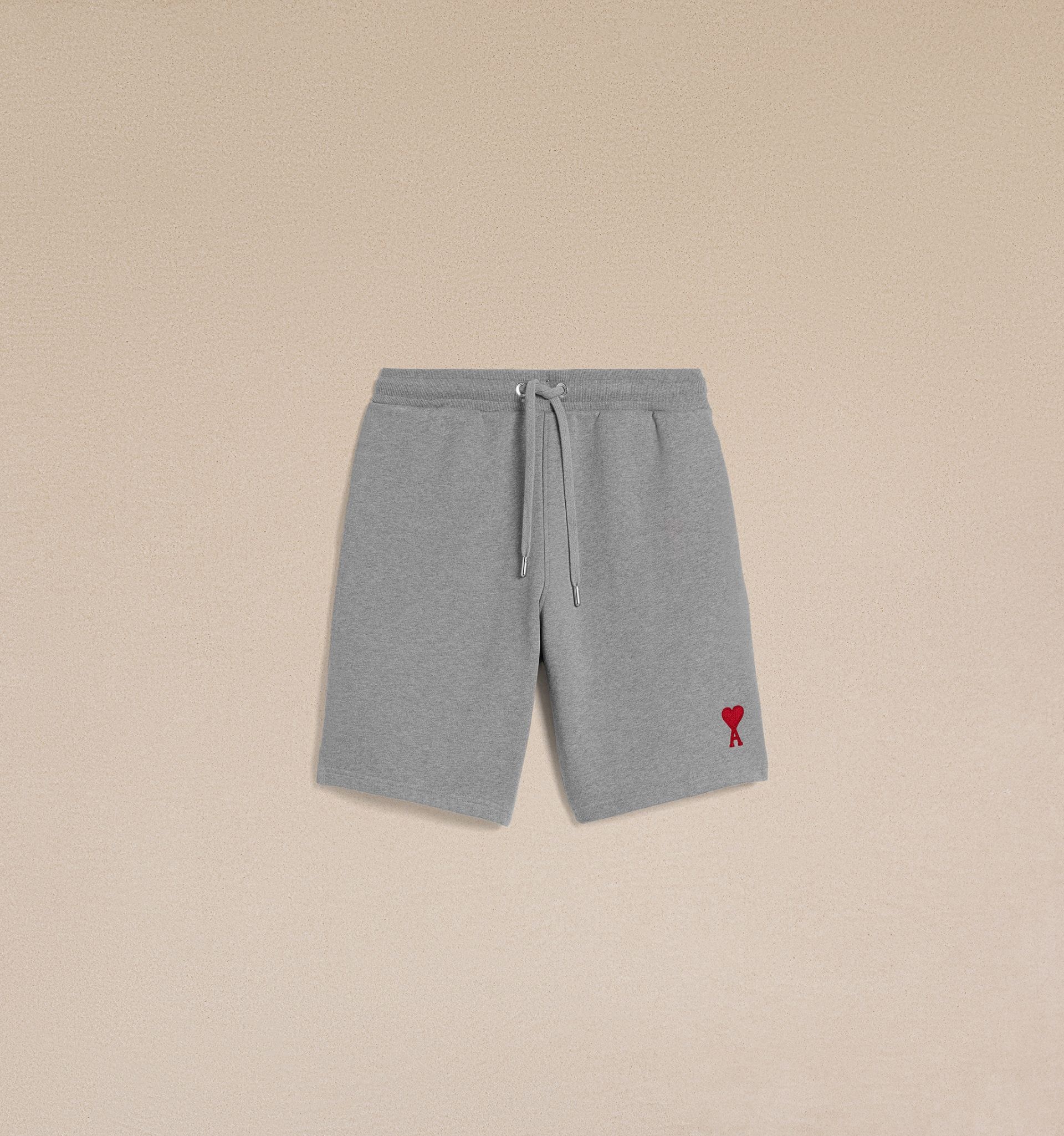 Ami de Coeur Short - 3