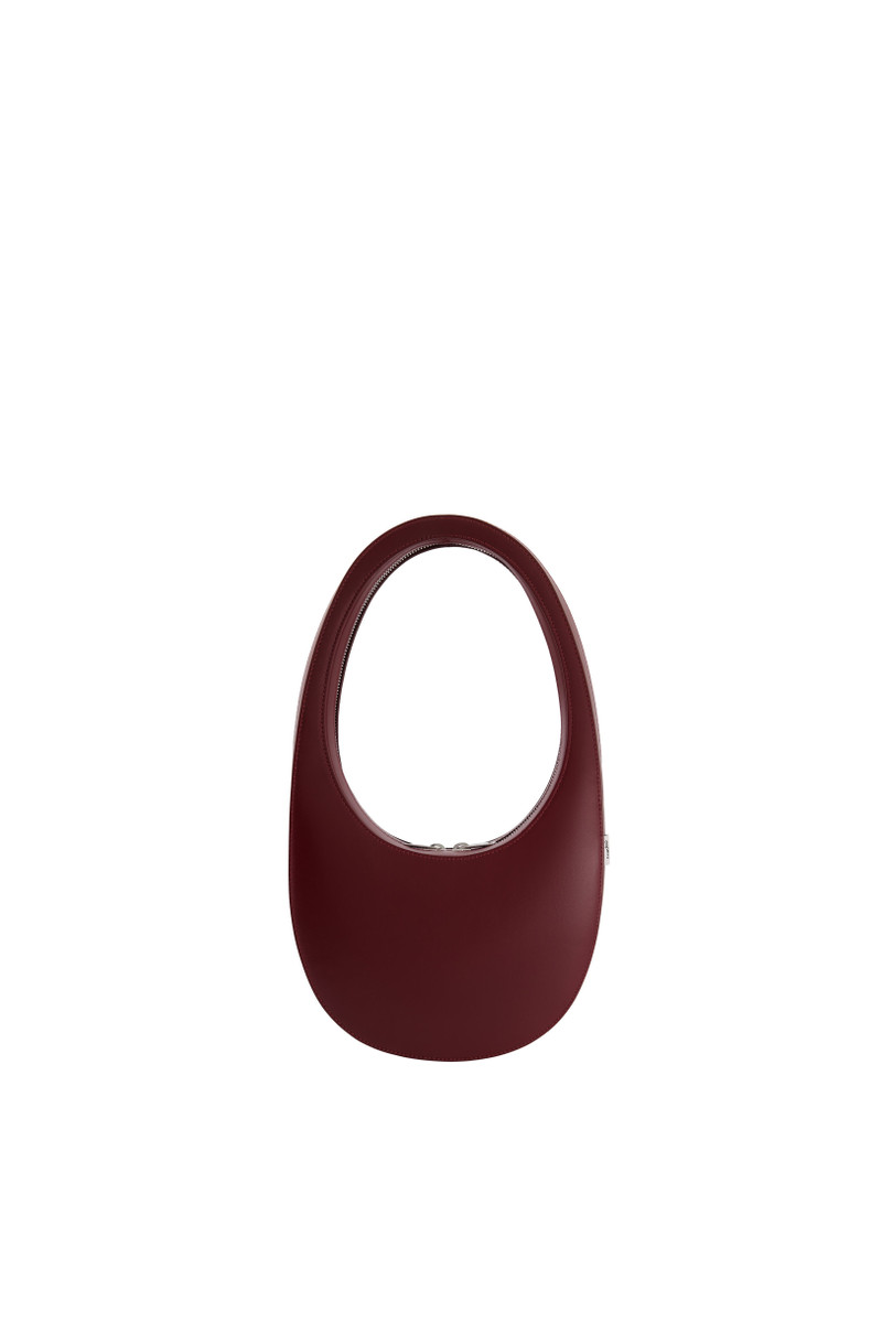 Crossbody Swipe Bag 5