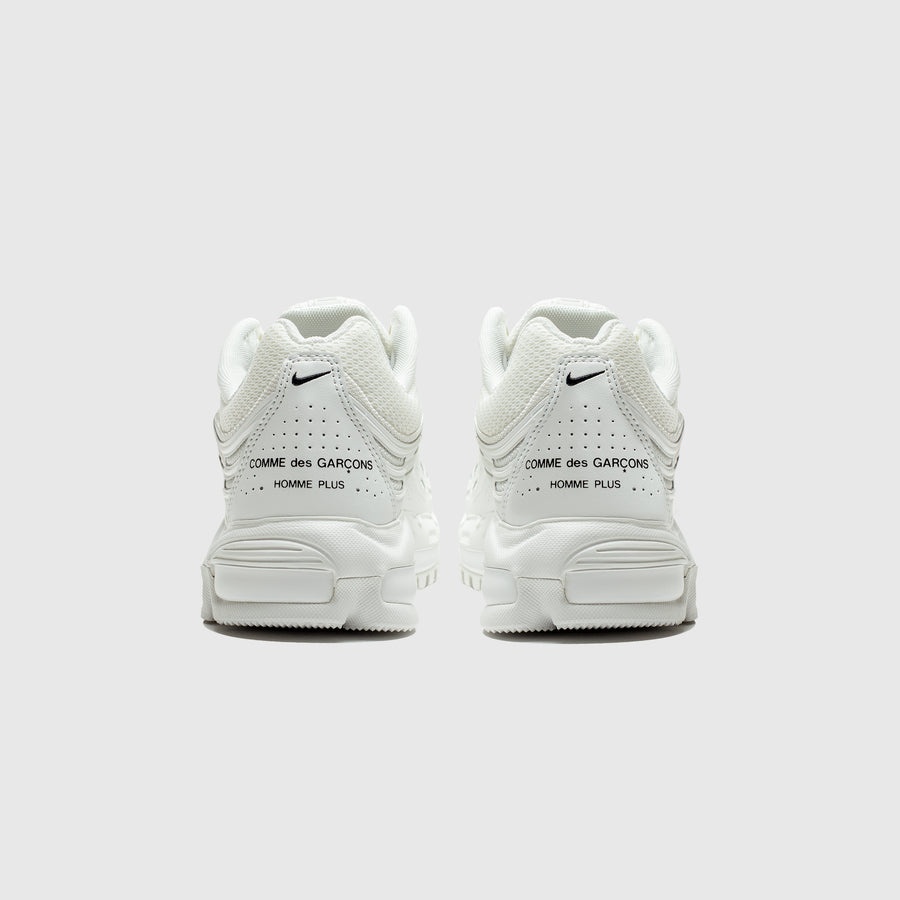 AIR MAX TL 2.5 SP X HOMME PLUS "WHITE" - 4