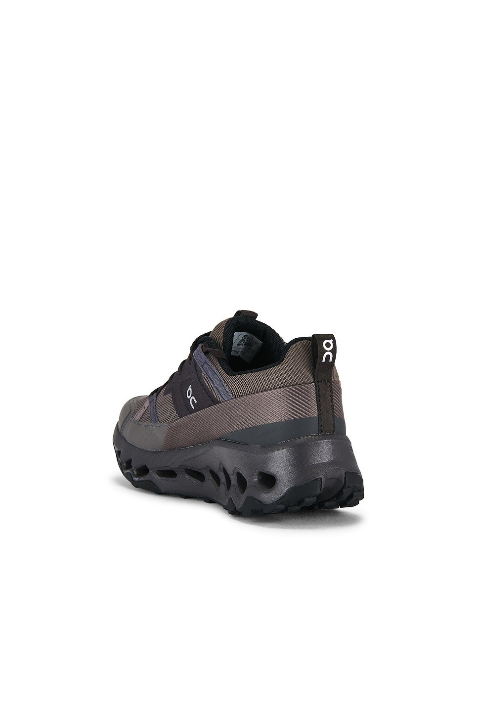 Cloudhorizon Sneakers - 3