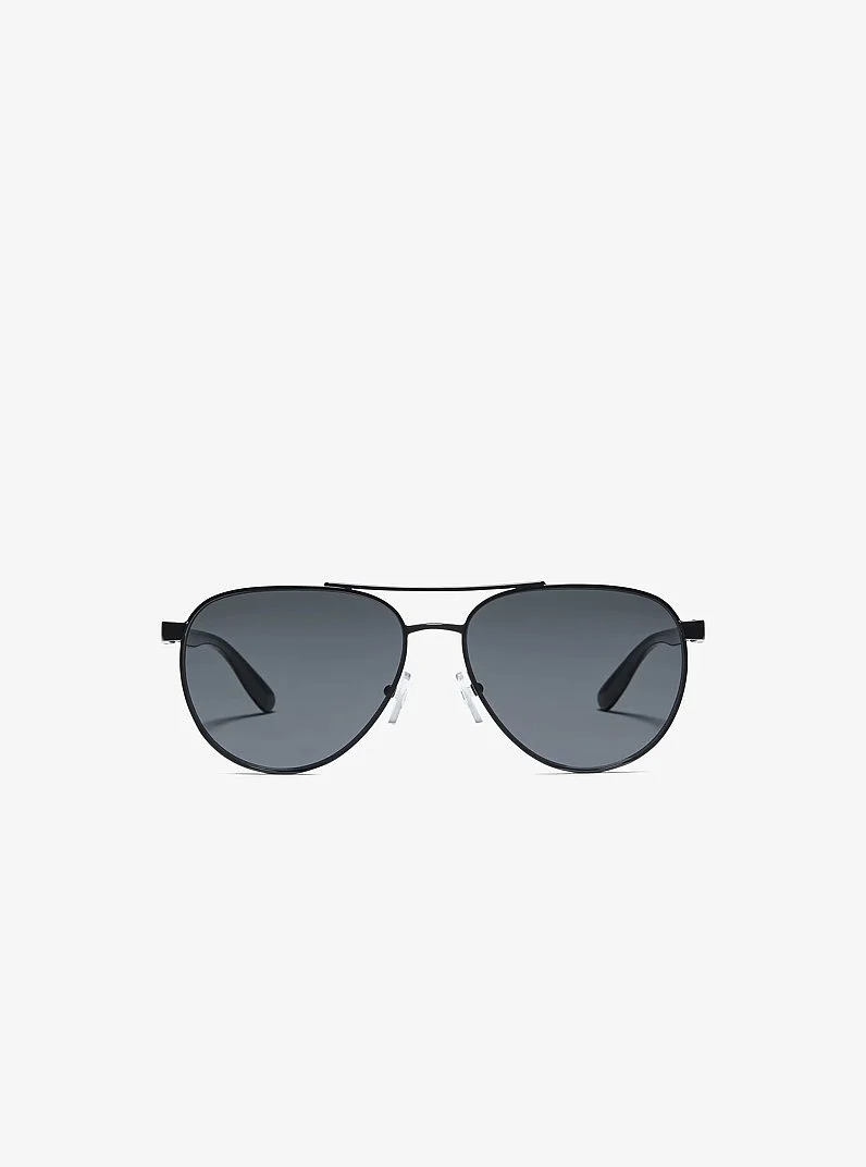Toulon Sunglasses - 1