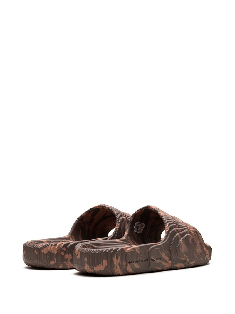 Adilette 22 "Claster" 슬라이드 3
