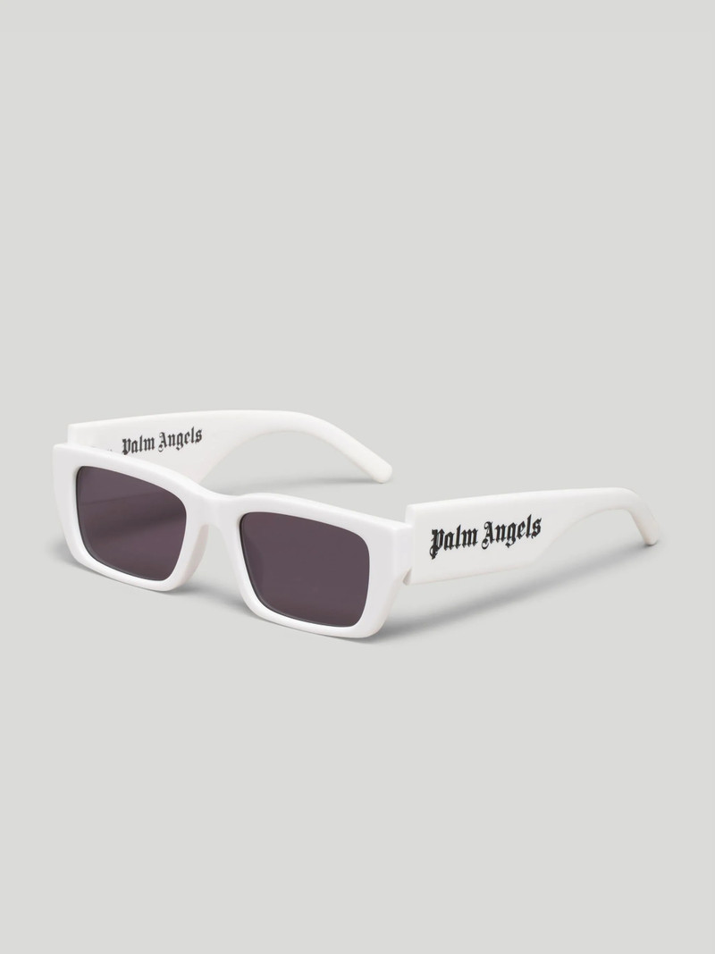 PALM SUNGLASSES 1