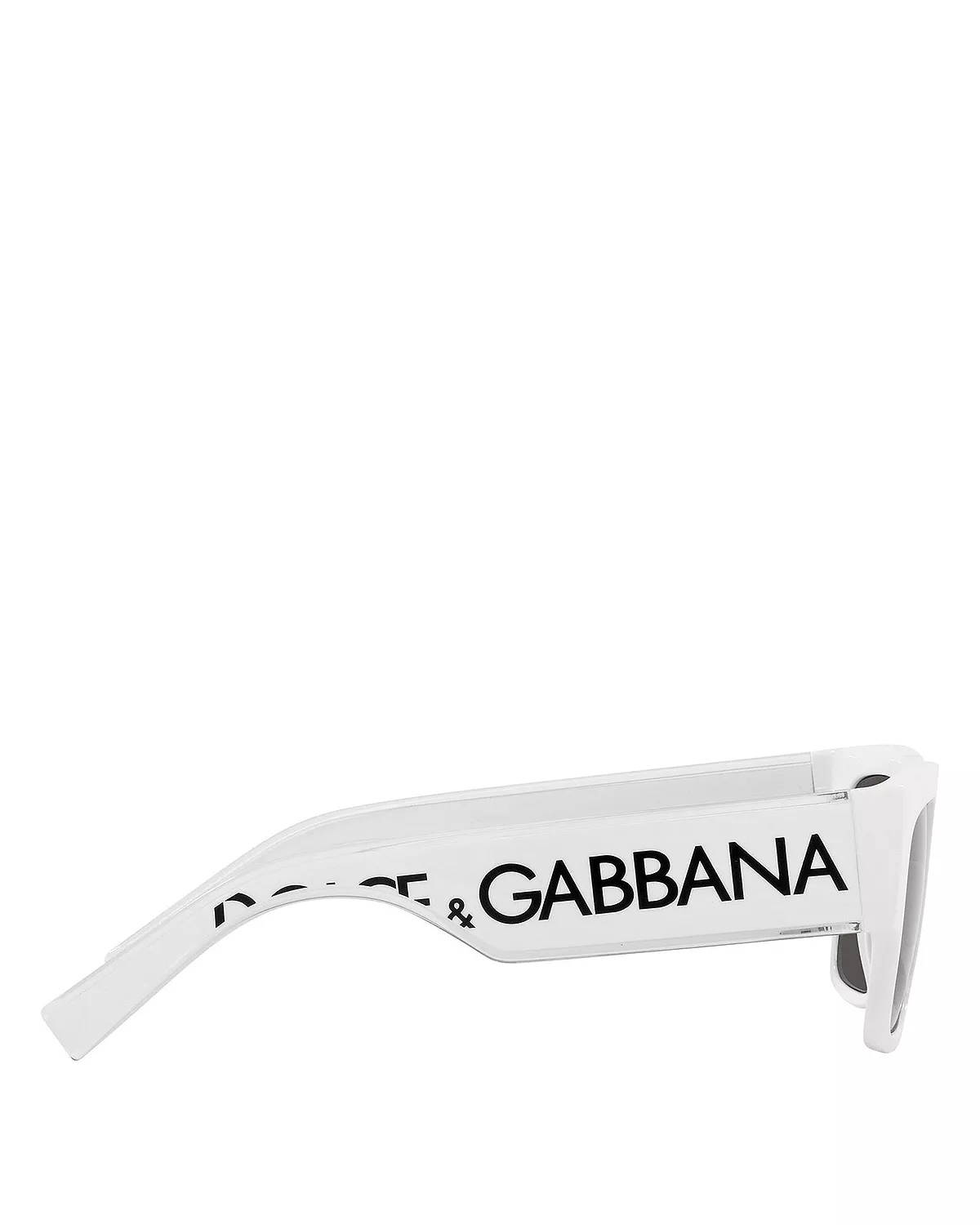 Square Sunglasses, 52mm - 4